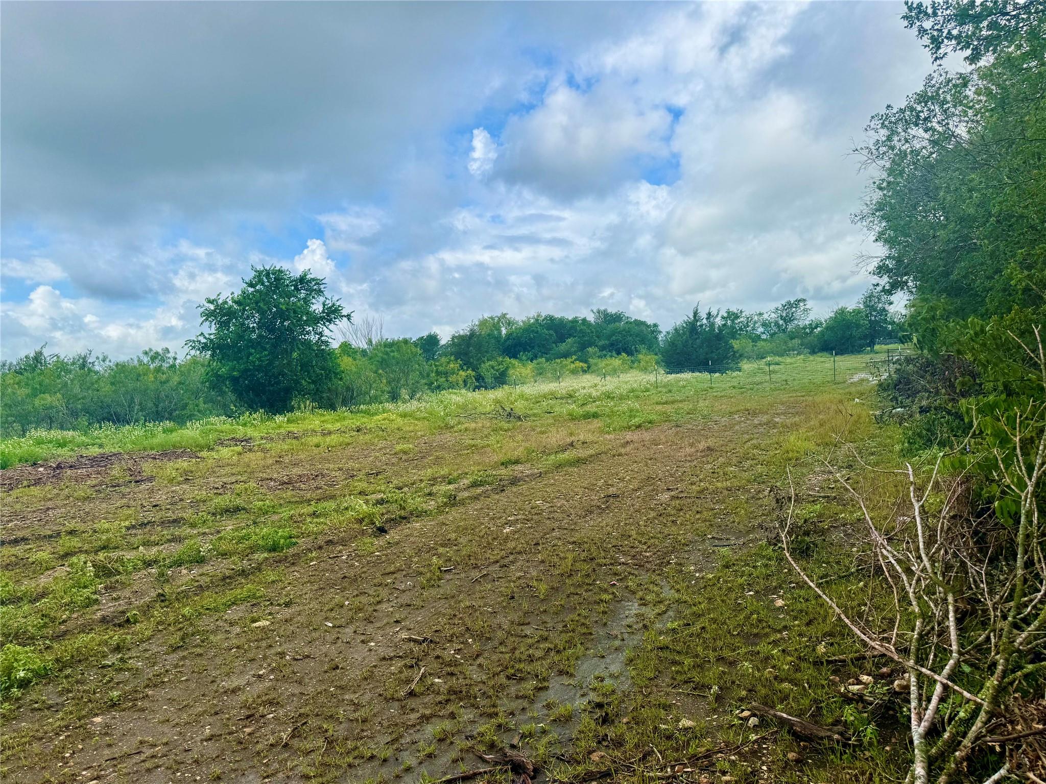 00 Engelke RD, Kyle, TX 78640 photo 3