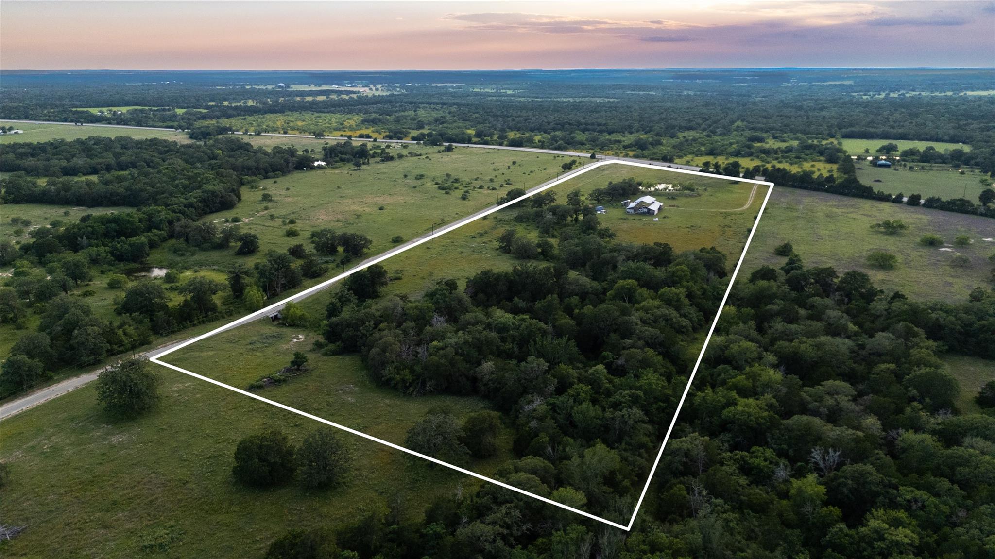 1395 S Highway 95 Highway, Smithville, TX 78957 photo 3