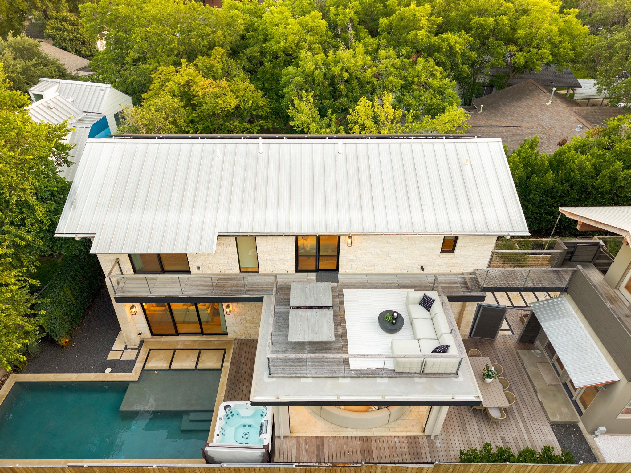 2309 4th ST, Austin, TX 78704 photo 5