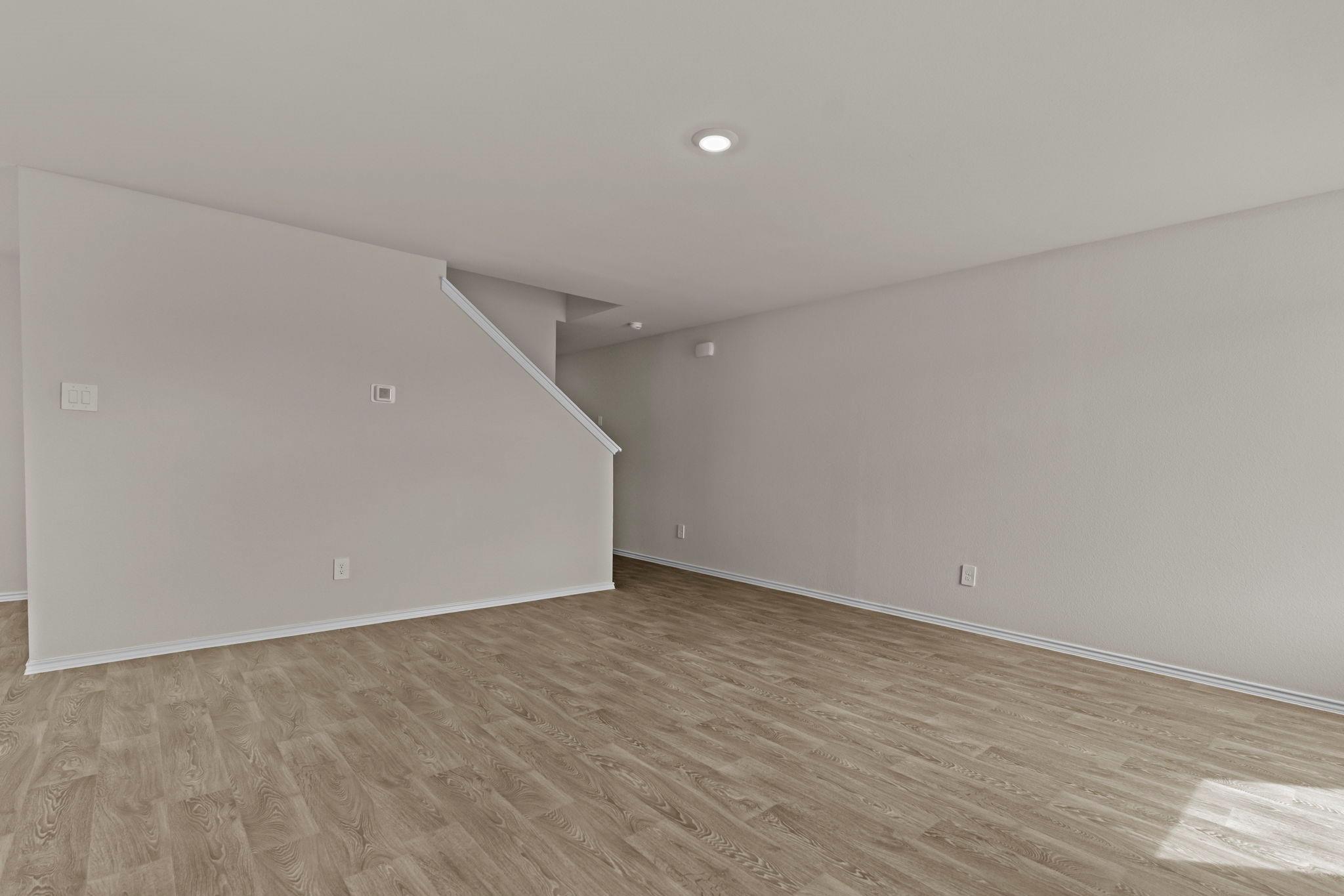 172 Surrey Oaks, Maxwell, TX 78656 photo 4