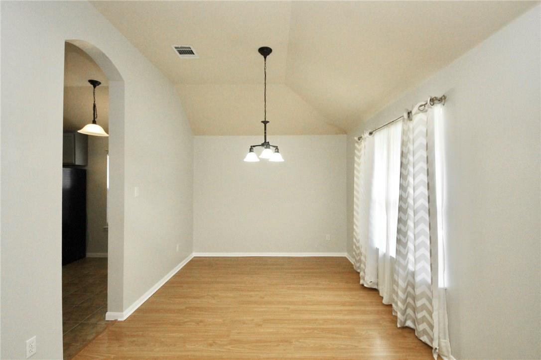 3728 Pine Needle CIR, Round Rock, TX 78681 photo 5