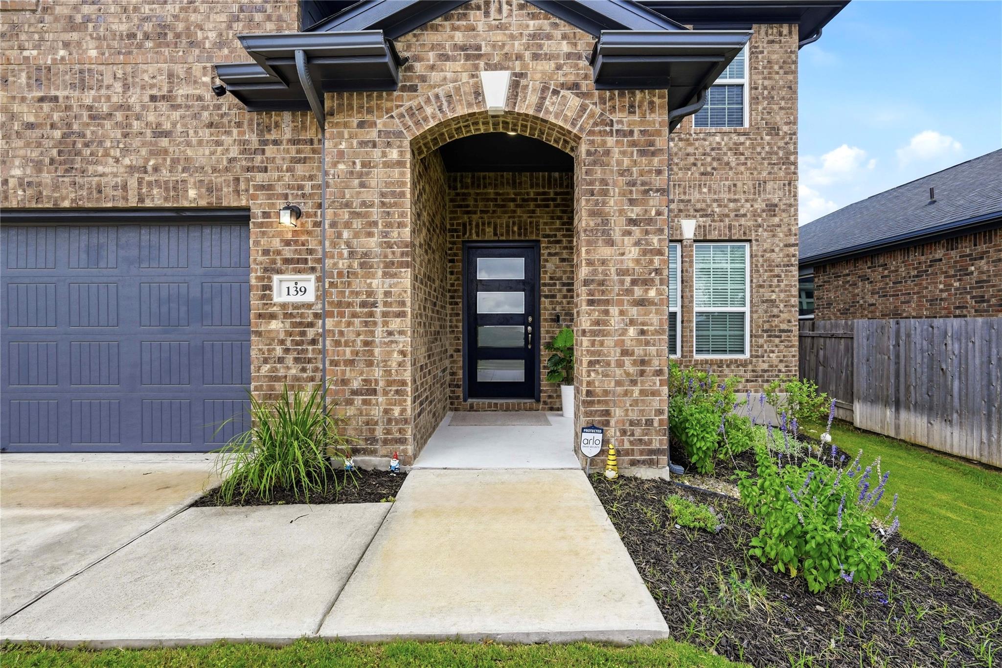 139 Ginger ST, Buda, TX 78610 photo 3