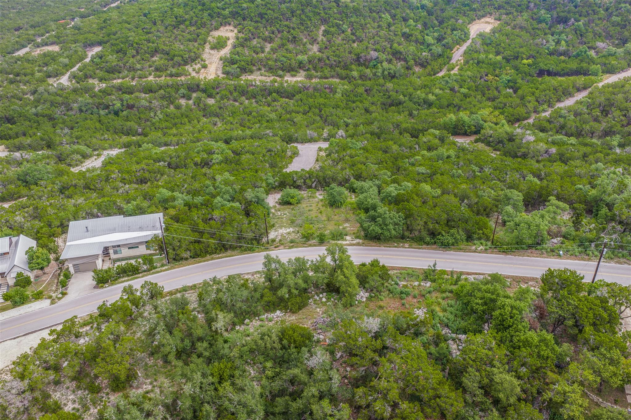 21400 Bison TRL, Lago Vista, TX 78645 photo 4