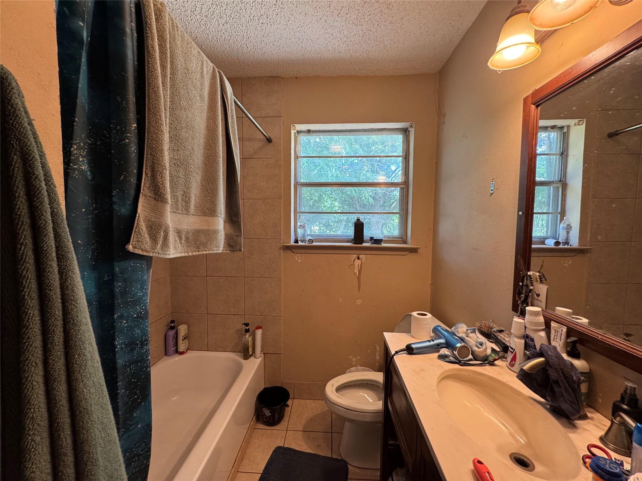3041 Monroe ST, Commerce, TX 75428 photo 5