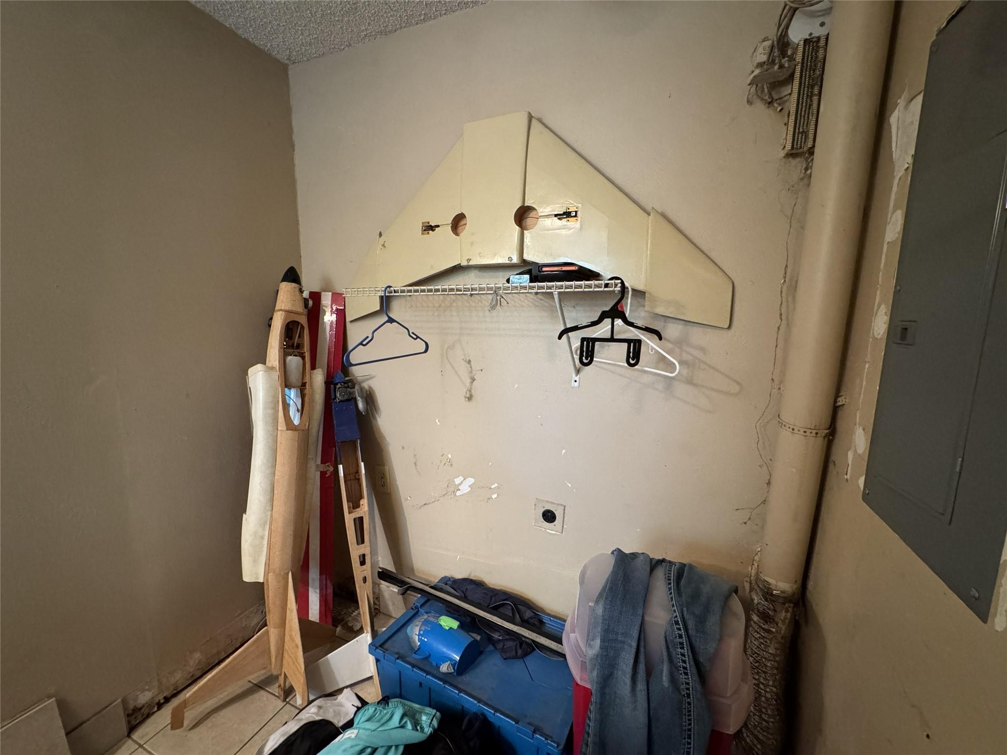 3041 Monroe ST, Commerce, TX 75428 photo 4