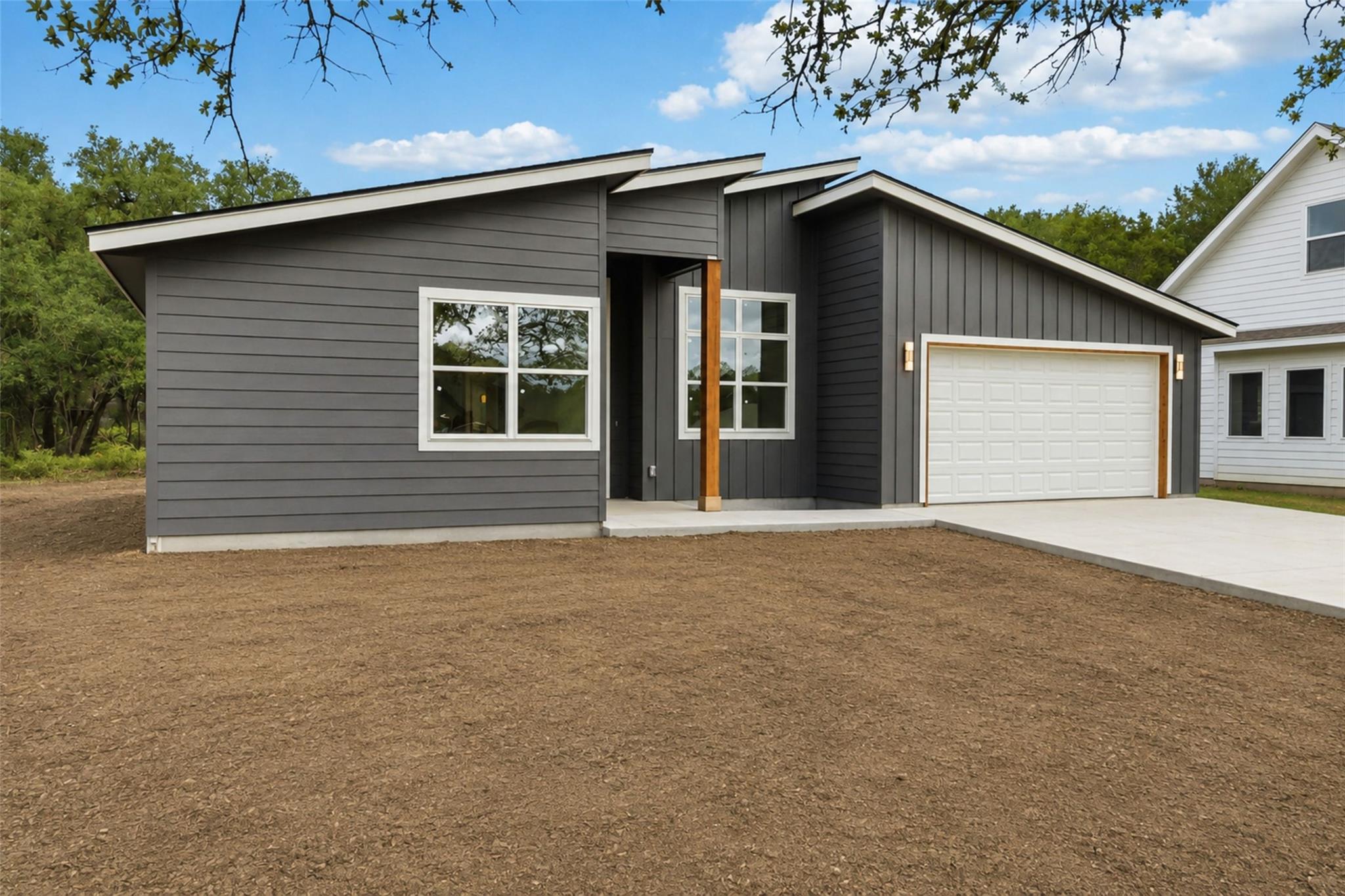 15 Summertime CIR, Wimberley, TX 78676 photo 2