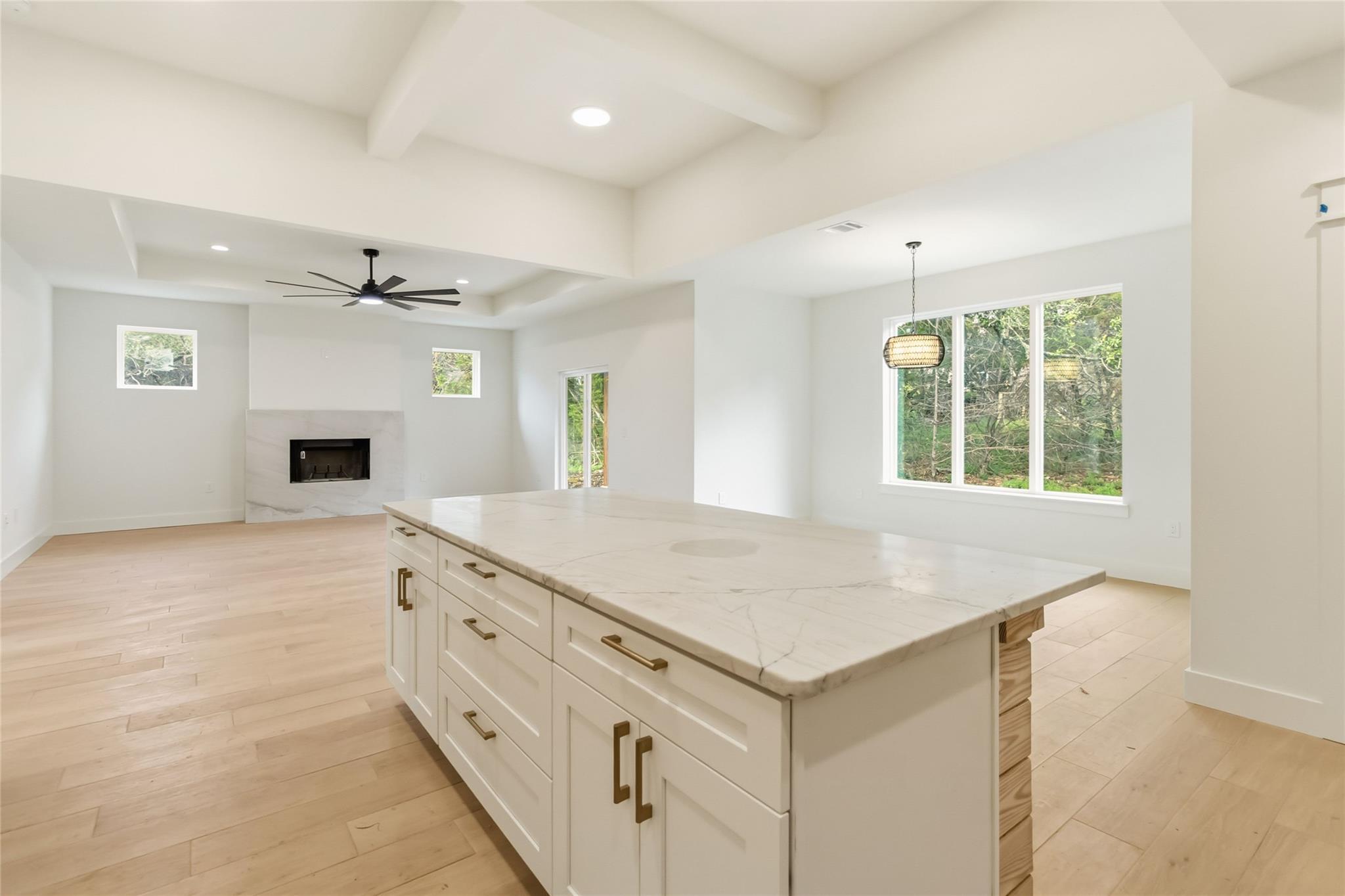 15 Summertime CIR, Wimberley, TX 78676 photo 5