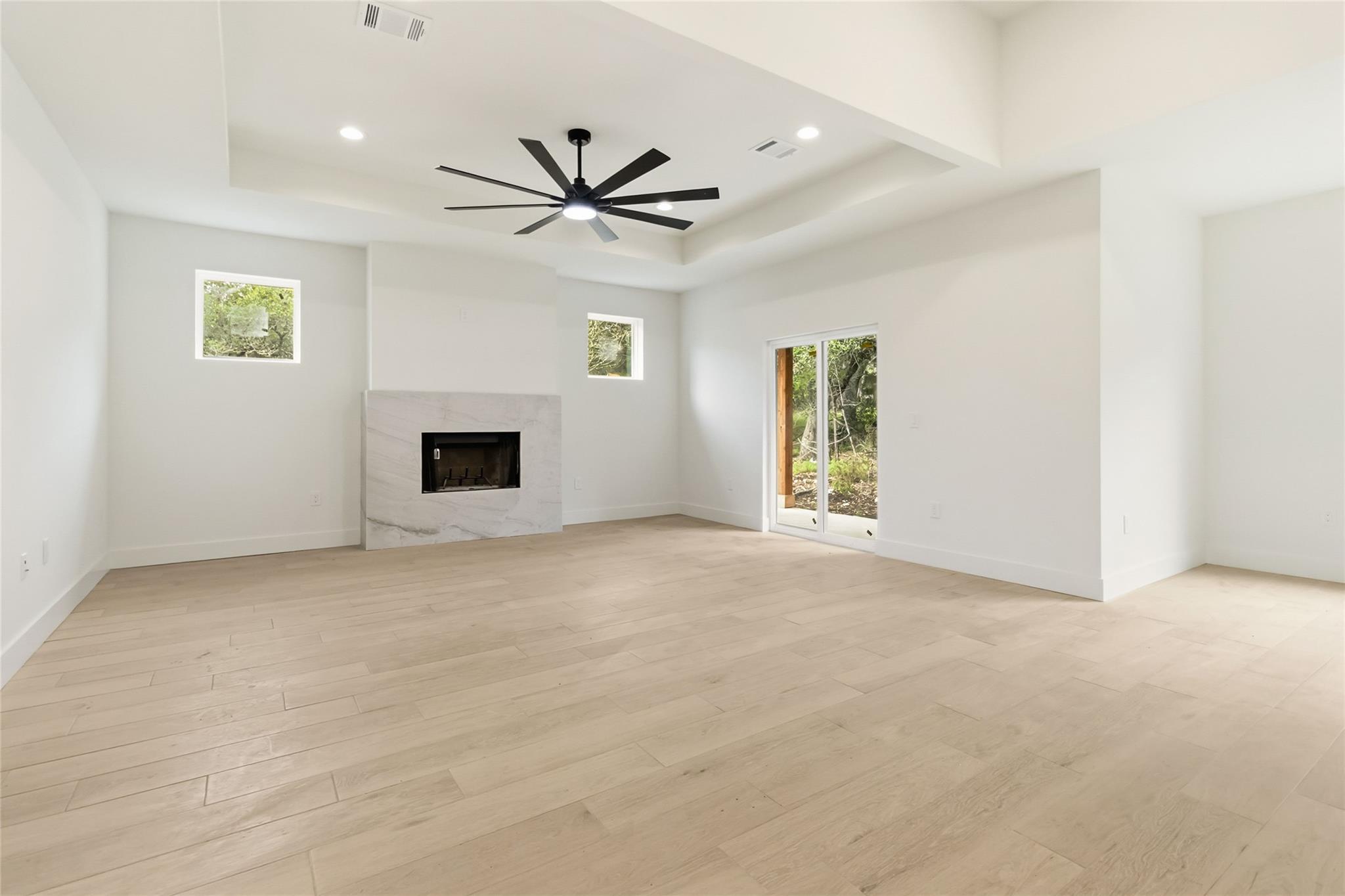 15 Summertime CIR, Wimberley, TX 78676 photo 4
