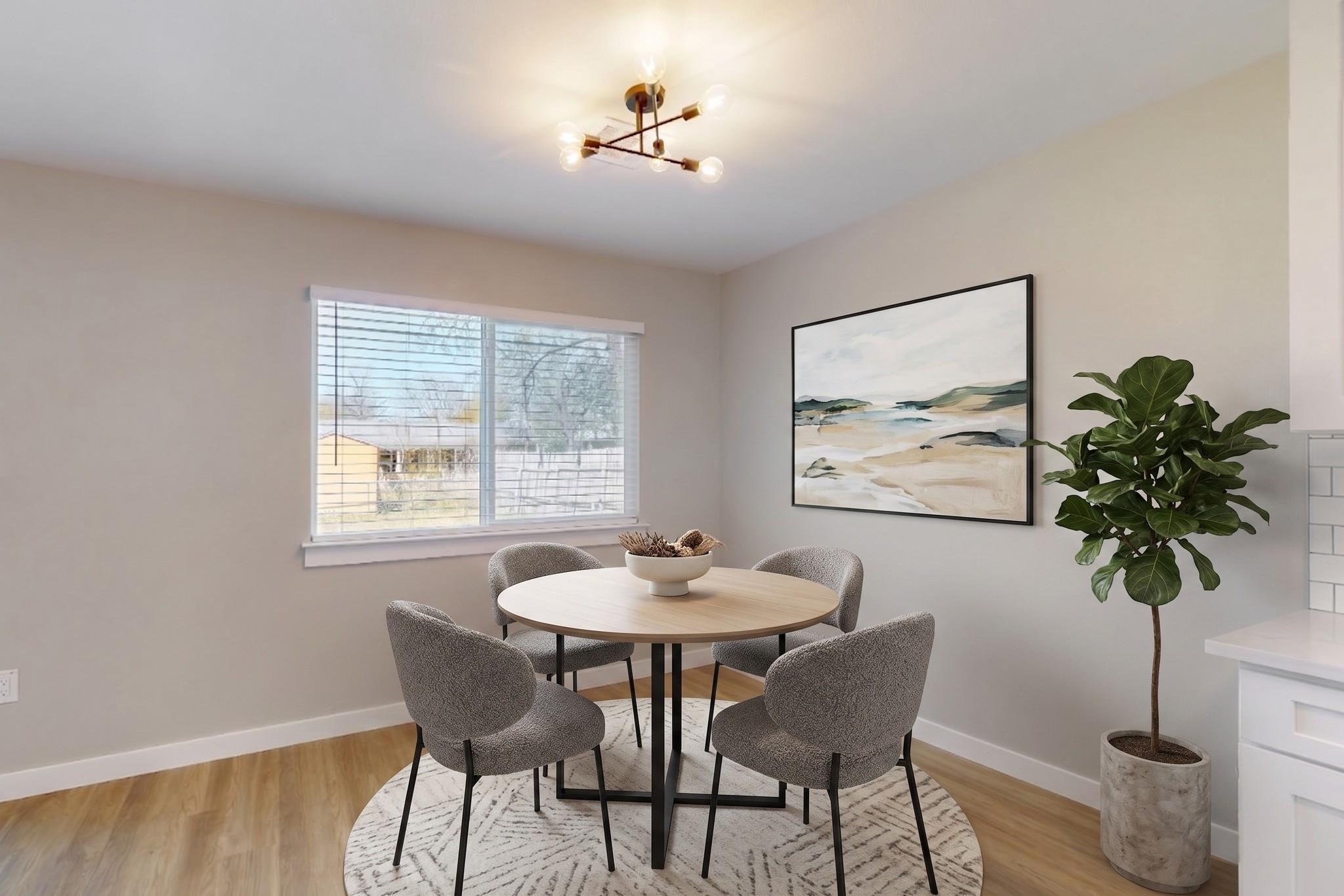 408 Blueberry HL, Austin, TX 78745 photo 4