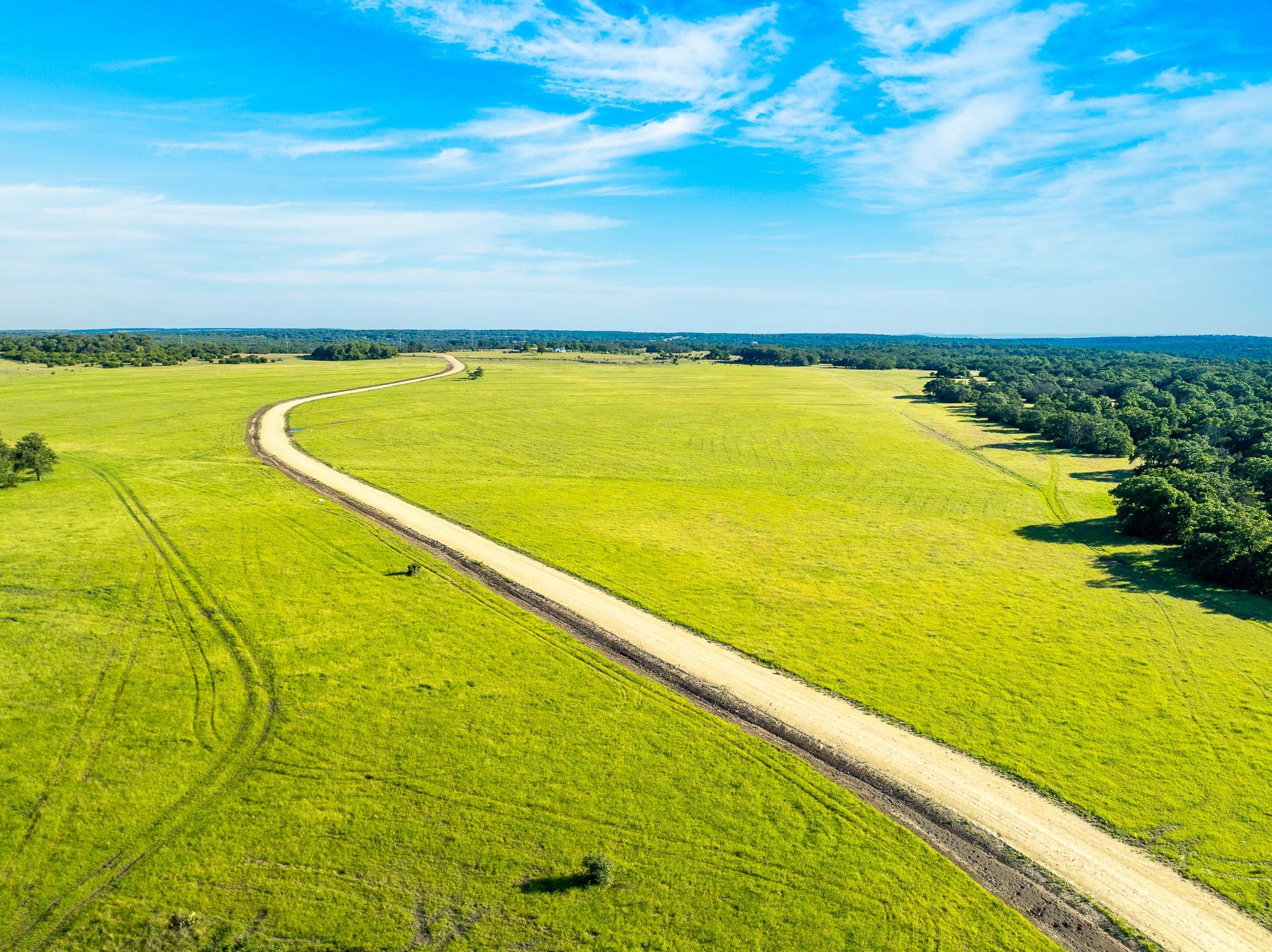 2 Feild Ranch RD, Burnet, TX 78611 photo 3
