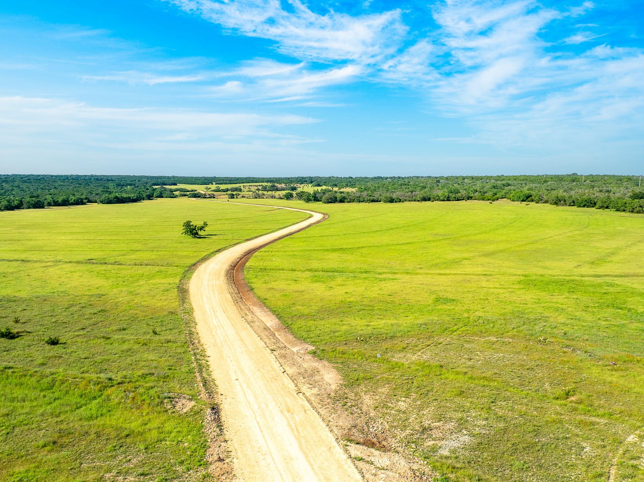 2 Feild Ranch RD, Burnet, TX 78611 photo 5