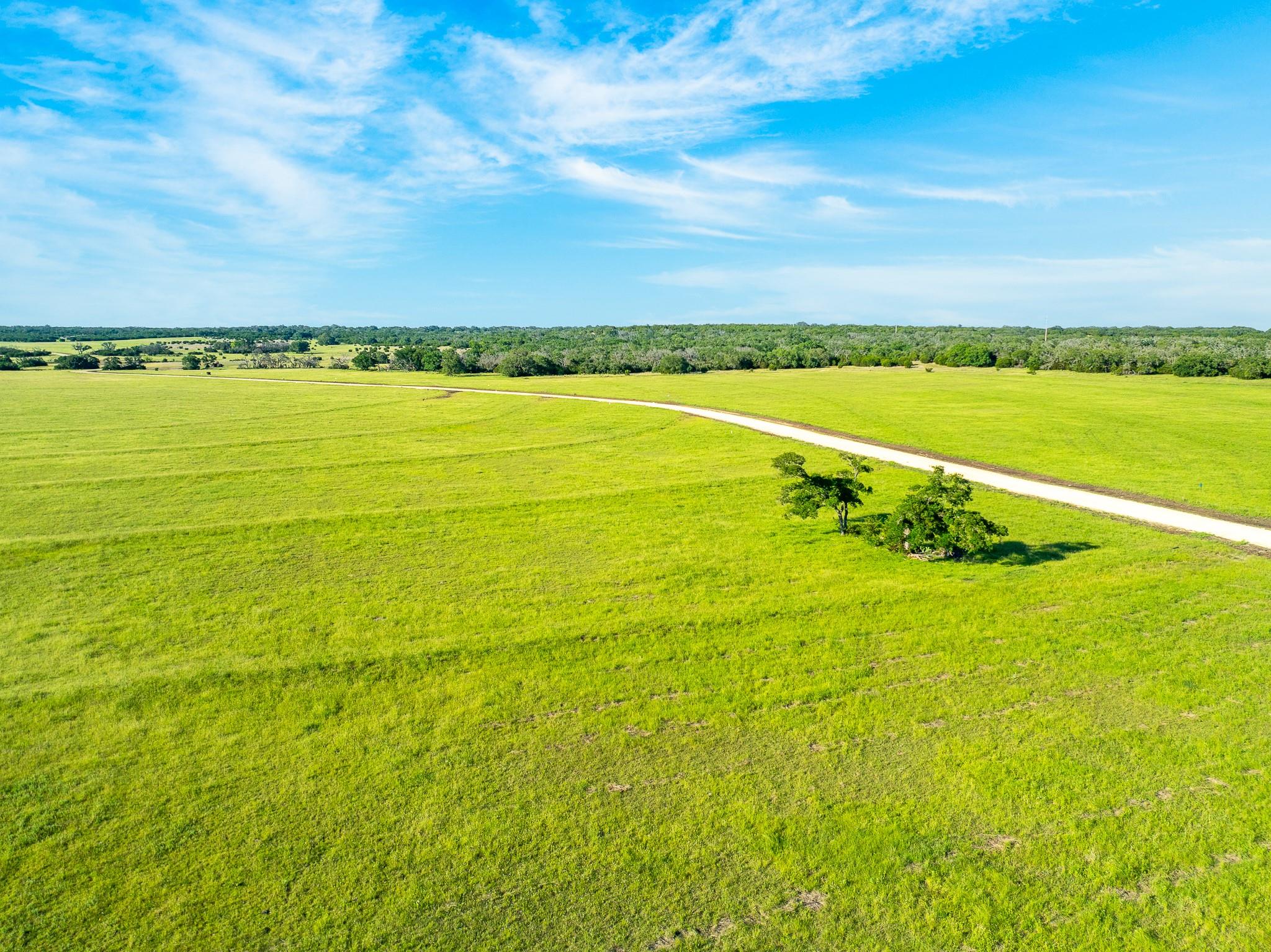 2 Feild Ranch RD, Burnet, TX 78611 photo 4