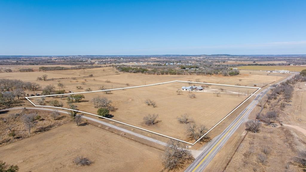 394 Ranch Rd 1376 RD, Fredericksburg, TX 78624 photo 2