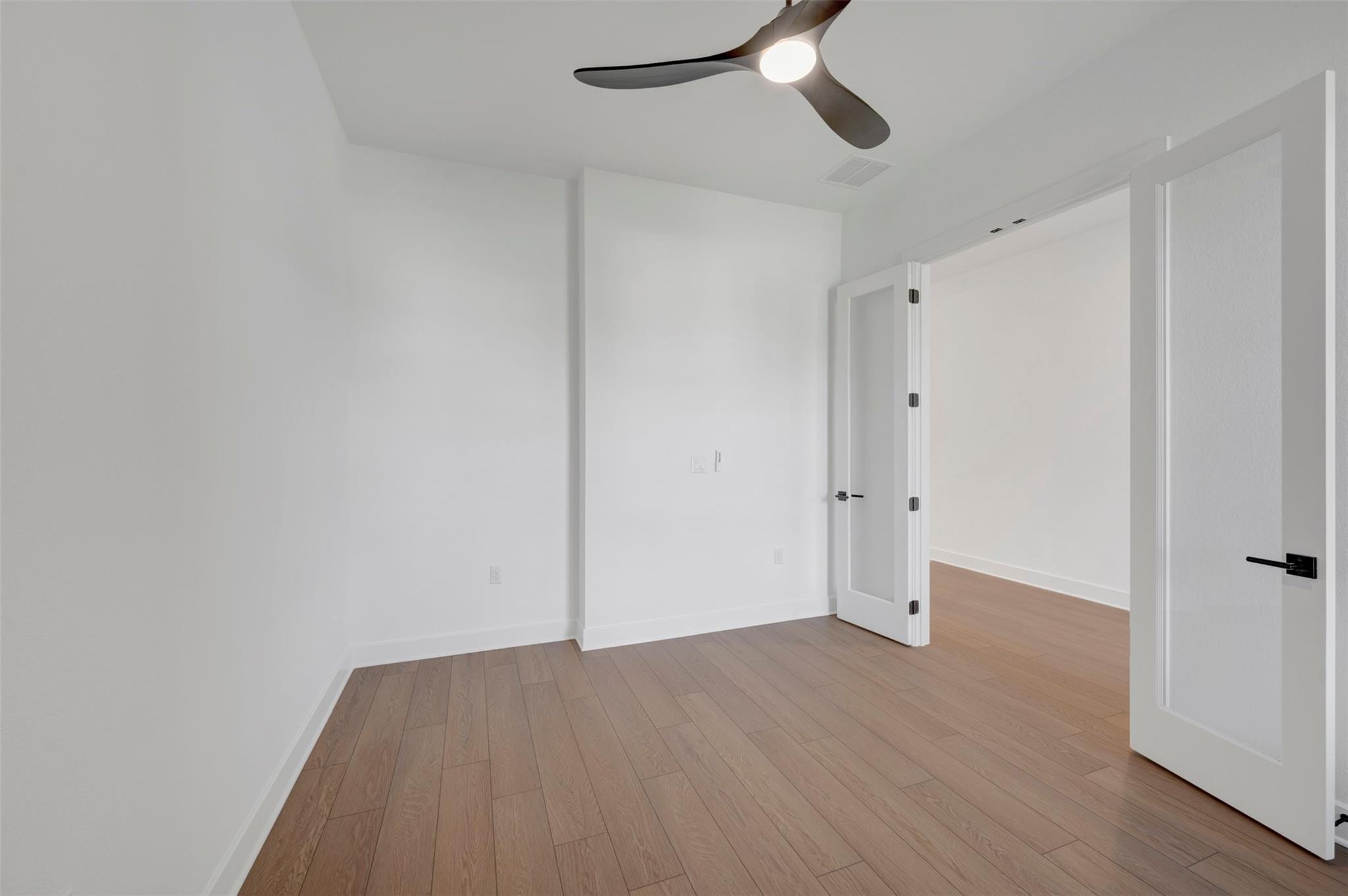 155 Rees Landing RD, Spicewood, TX 78669 photo 5