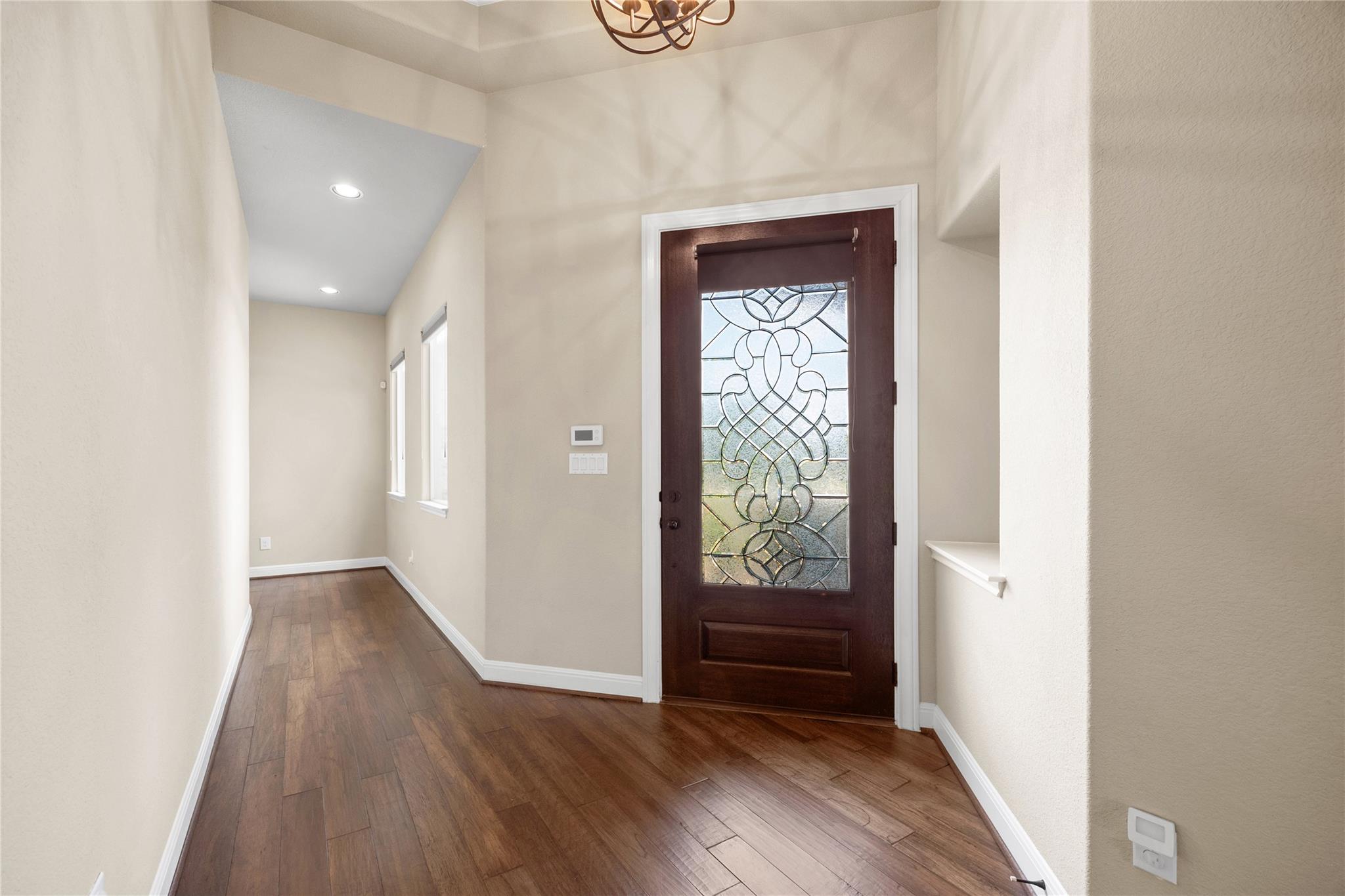 900 Hawthorne LOOP, Driftwood, TX 78619 photo 5