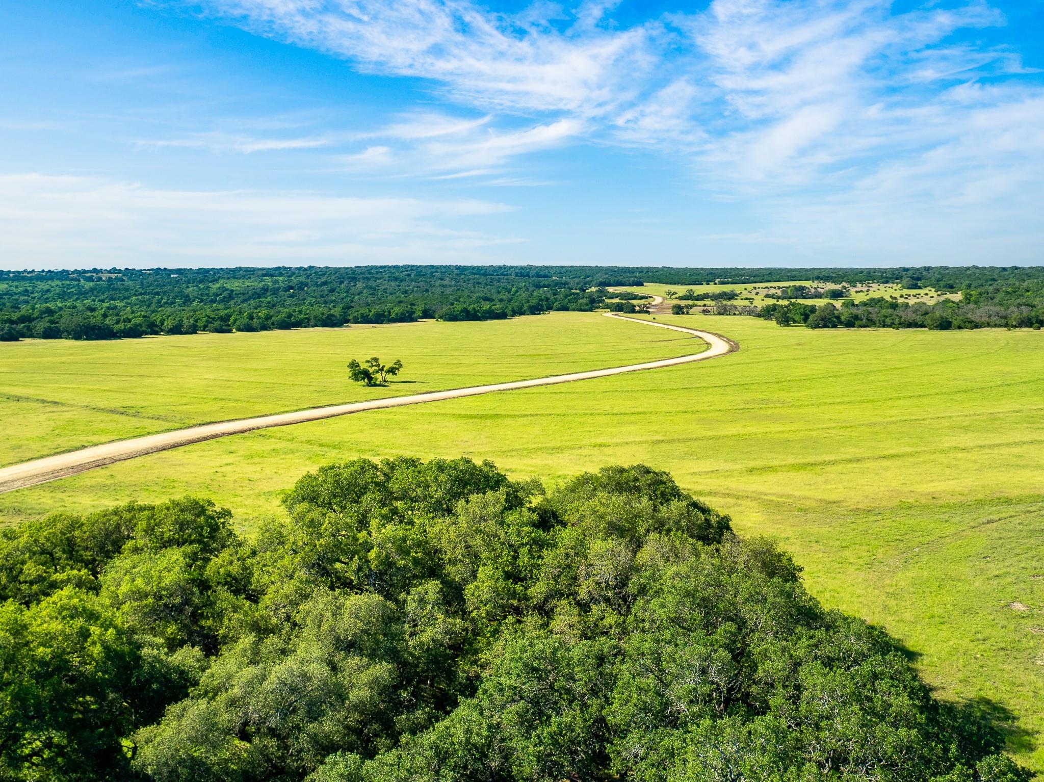 32 Feild Ranch RD, Burnet, TX 78611 photo 5