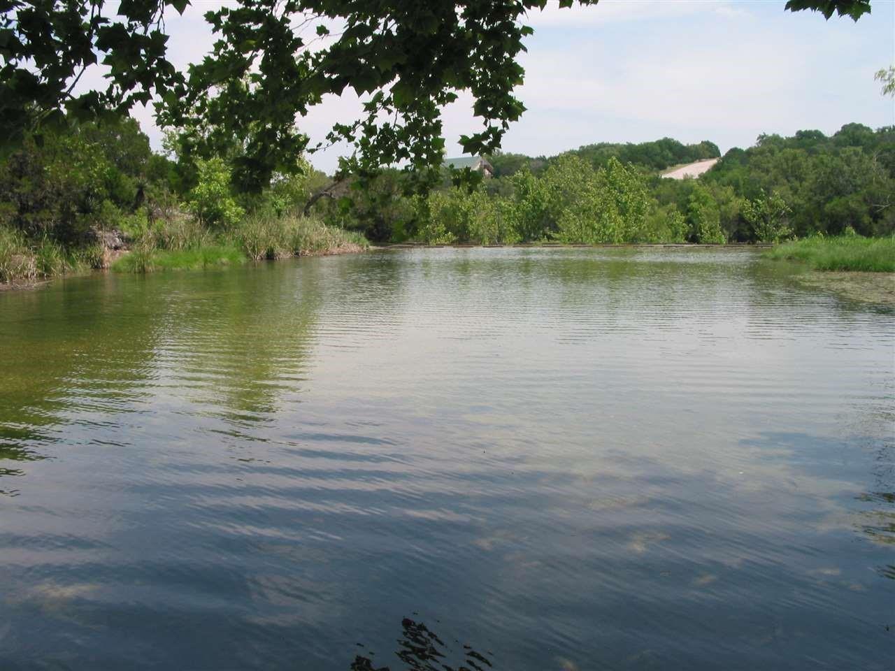 Lot 13042 Branding Iron, Horseshoe Bay, TX 78657 photo 3