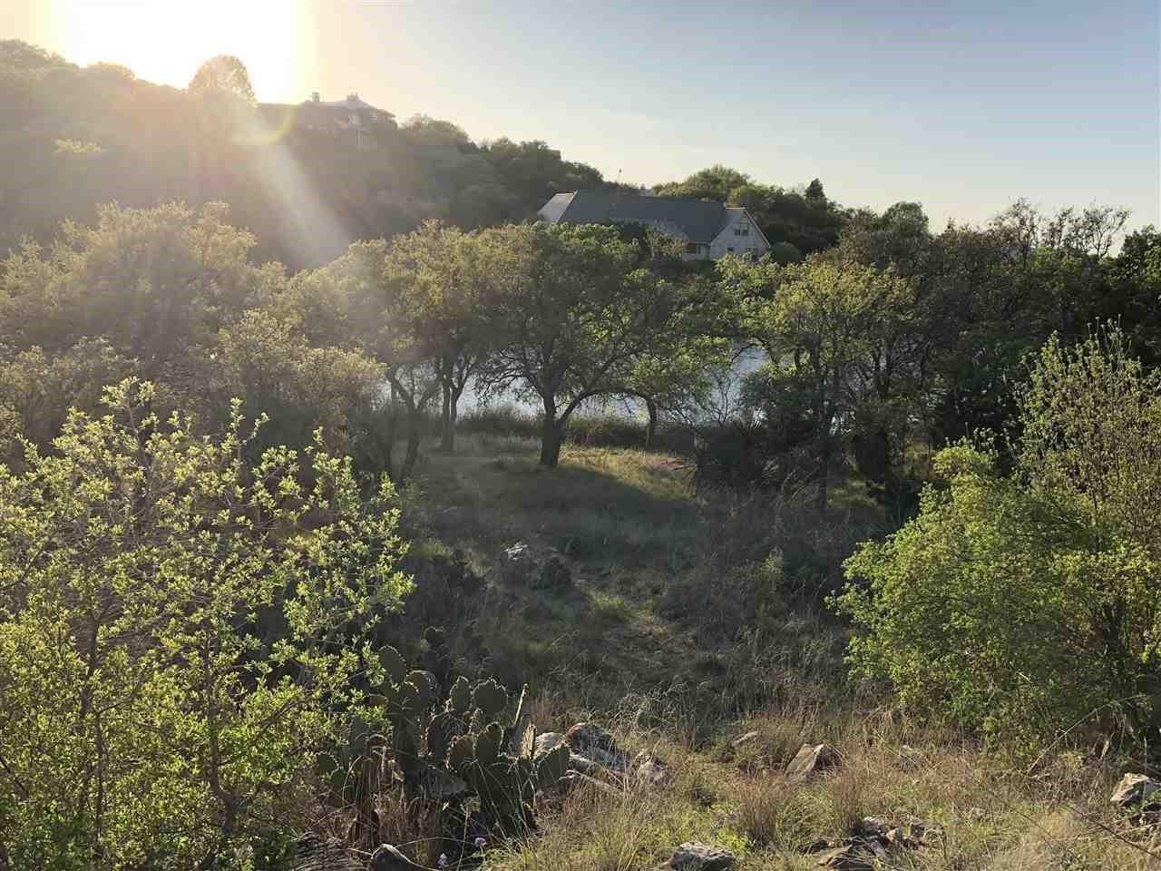 Lot 13042 Branding Iron, Horseshoe Bay, TX 78657 photo 5