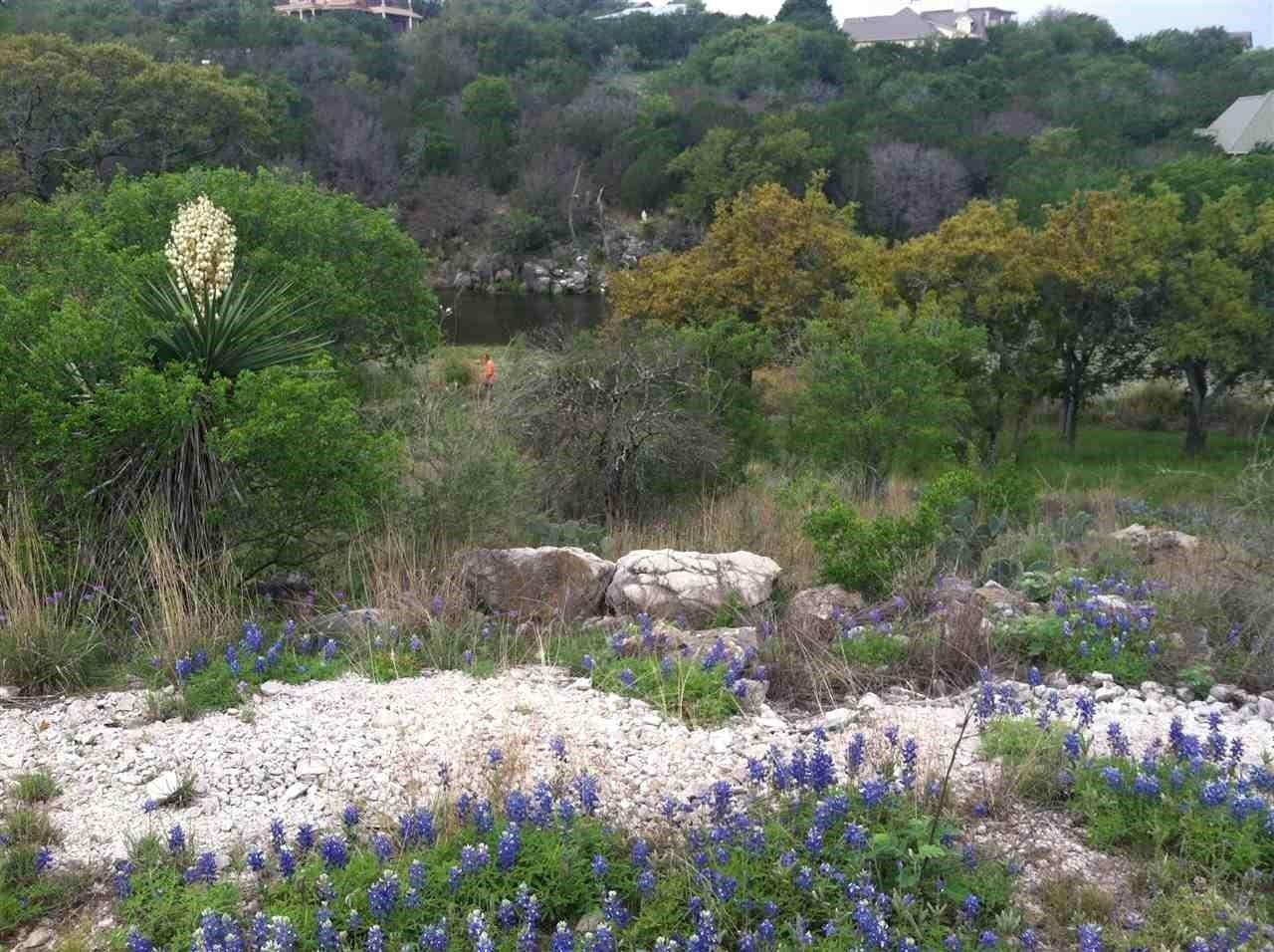 Lot 13042 Branding Iron, Horseshoe Bay, TX 78657 photo 4