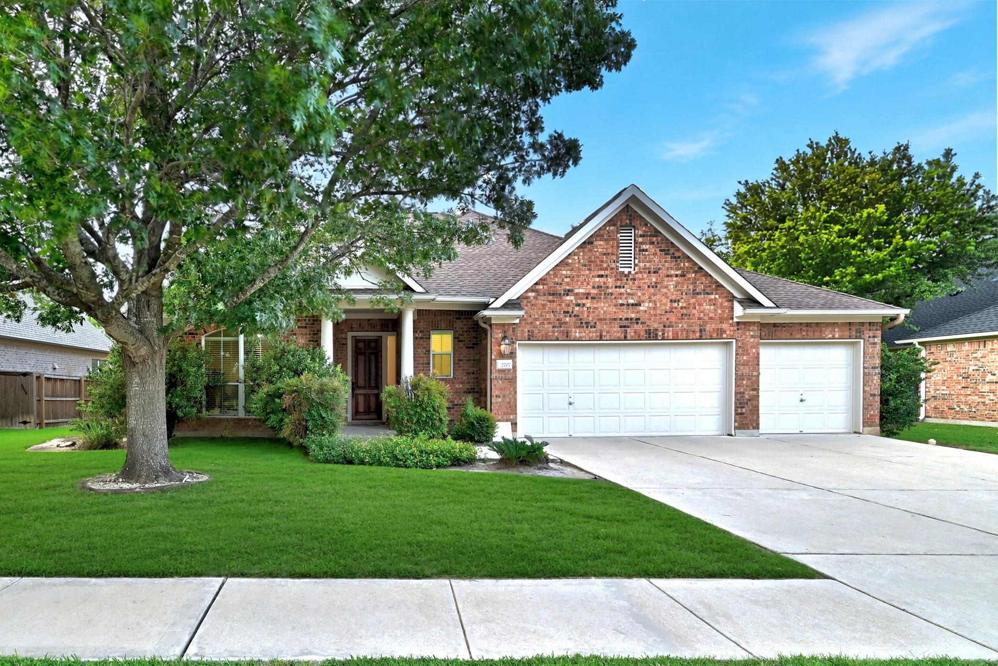 Bella Vista Sec 03B