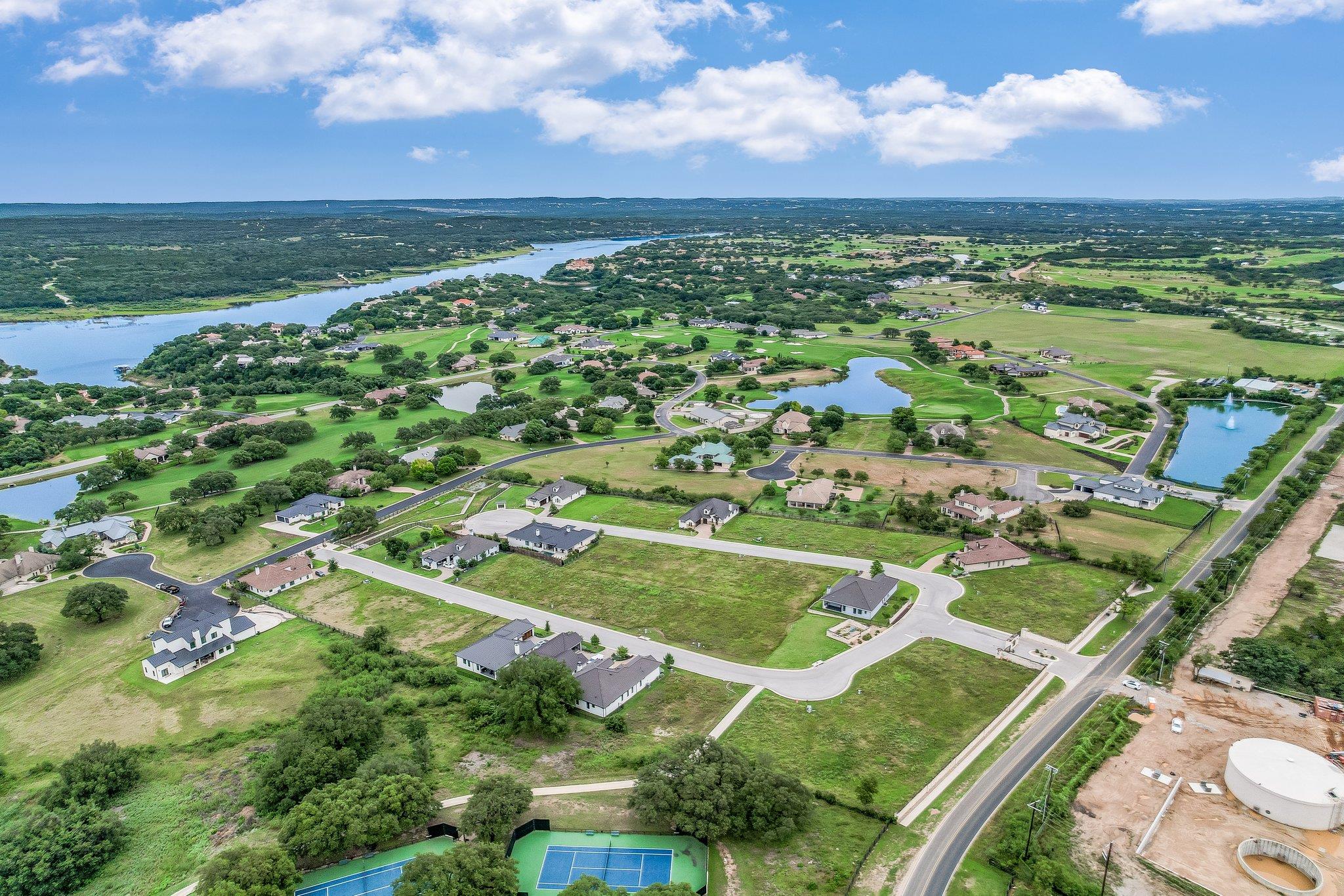 26612 Haynie Flat RD, Spicewood, TX 78669 photo 2