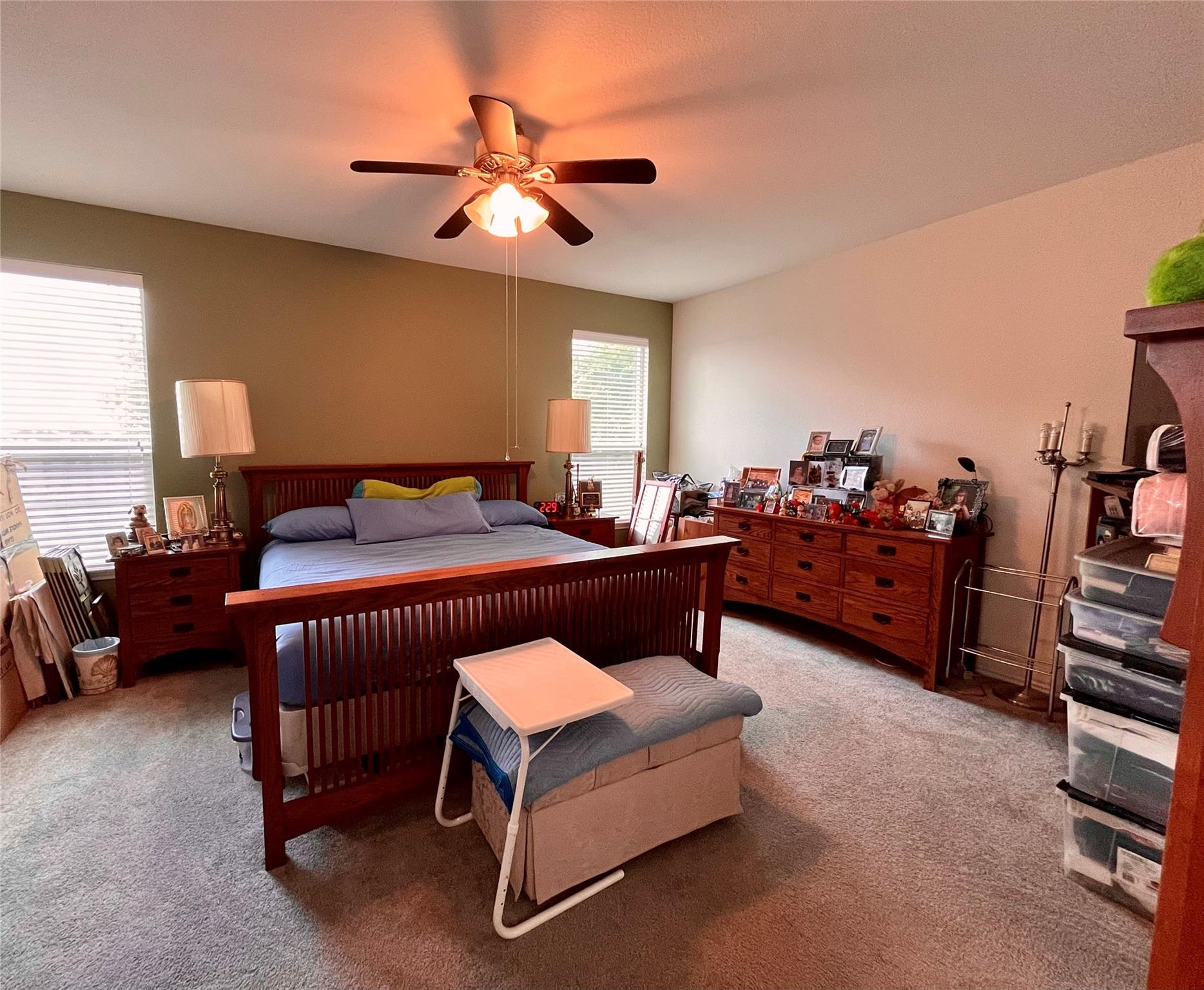 503 Yosemite TRL, Taylor, TX 76574 photo 3