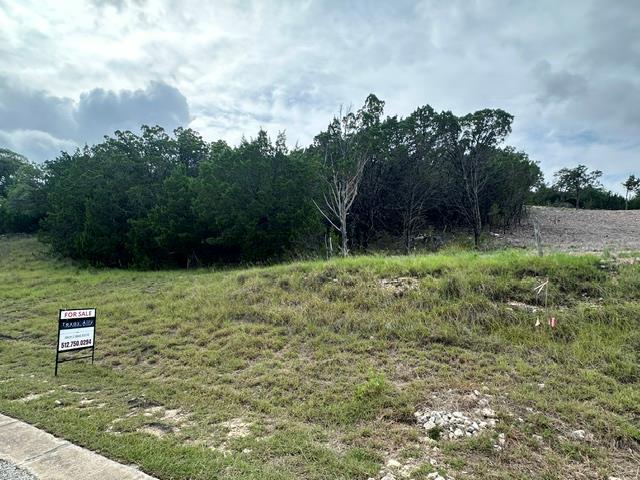 19101 Silver Maple DR, Lago Vista, TX 78645 photo 2