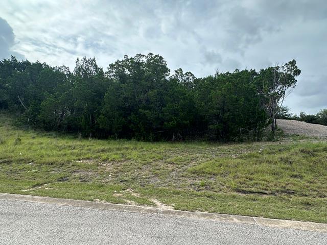 19101 Silver Maple DR, Lago Vista, TX 78645 photo 3