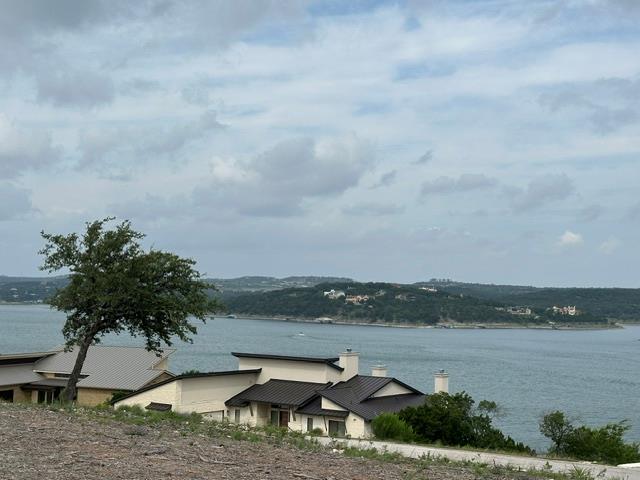 19101 Silver Maple DR, Lago Vista, TX 78645 photo 5