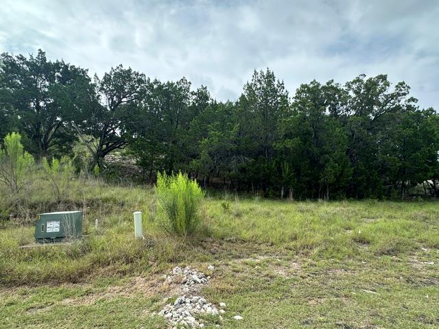 19101 Silver Maple DR, Lago Vista, TX 78645 photo 4