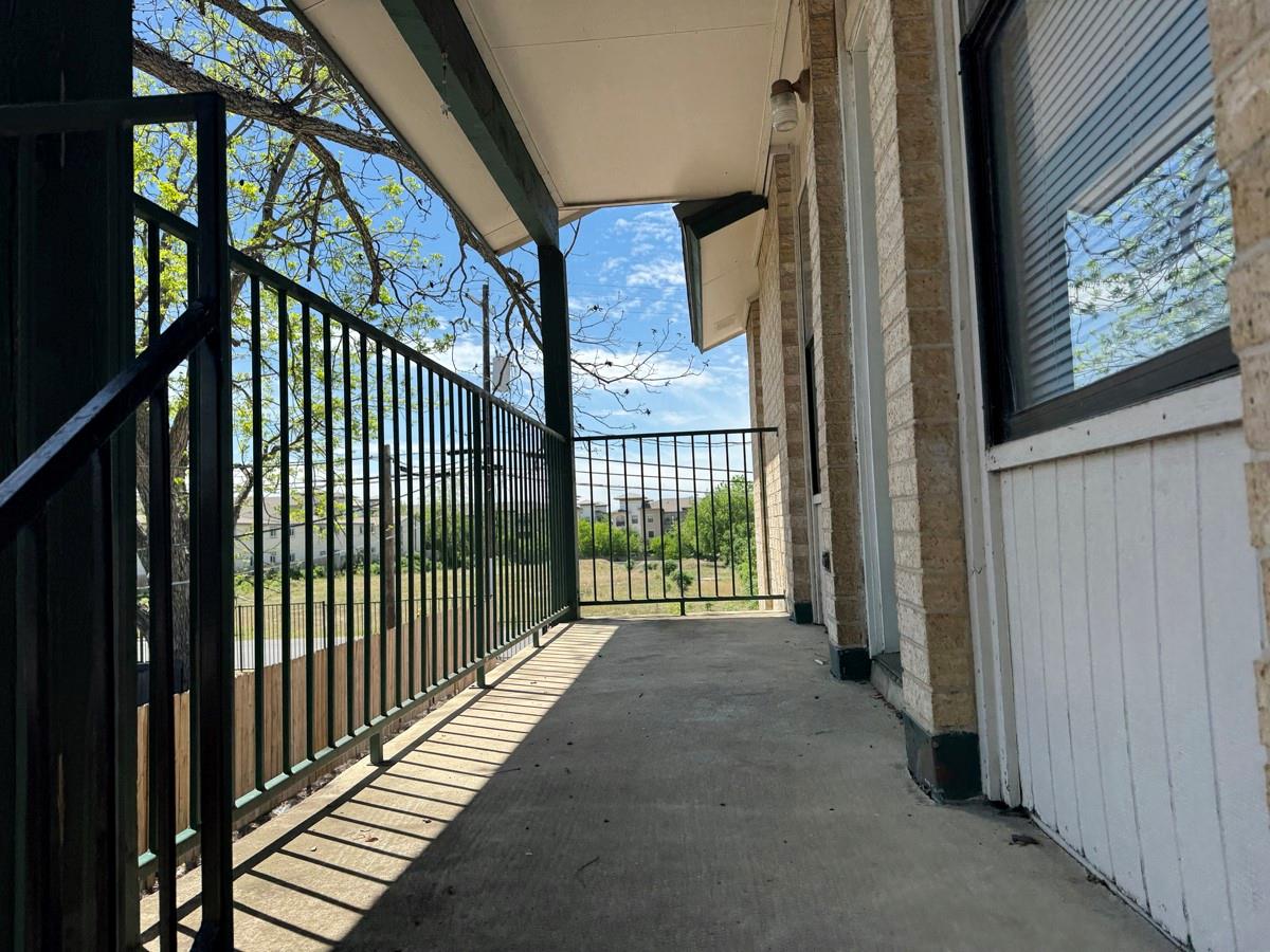 1624 Aquarena Springs DR #A102, San Marcos, TX 78666 photo 4