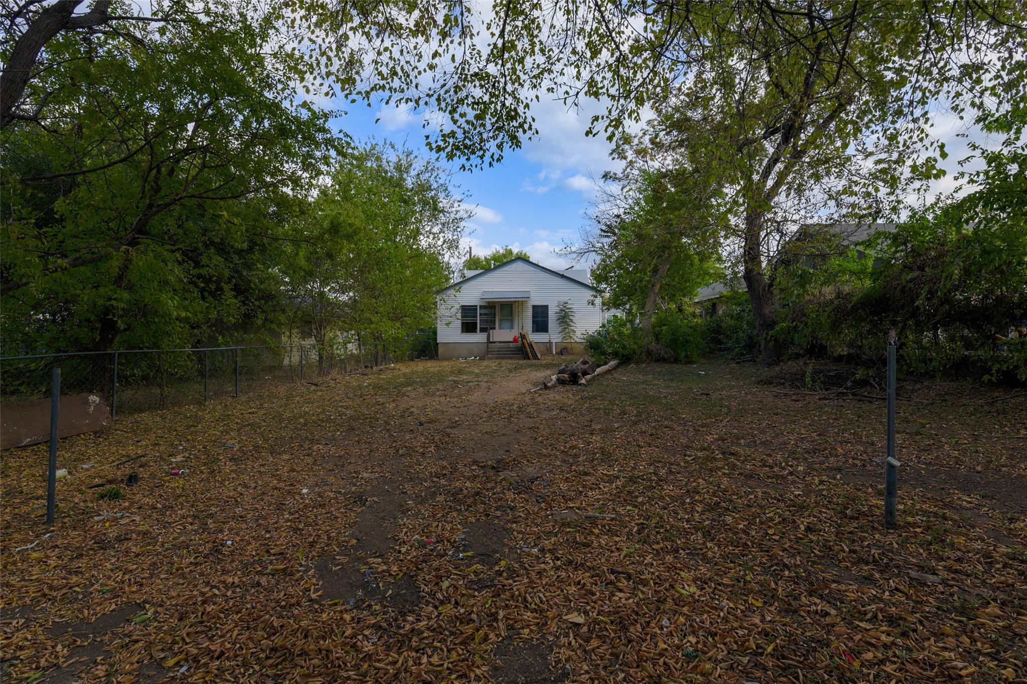 7306 Bethune Ave, Austin, TX 78752 photo 2