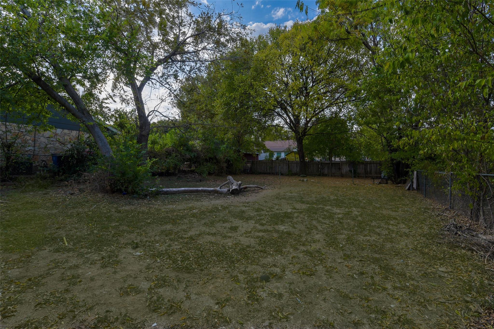 7306 Bethune Ave, Austin, TX 78752 photo 5