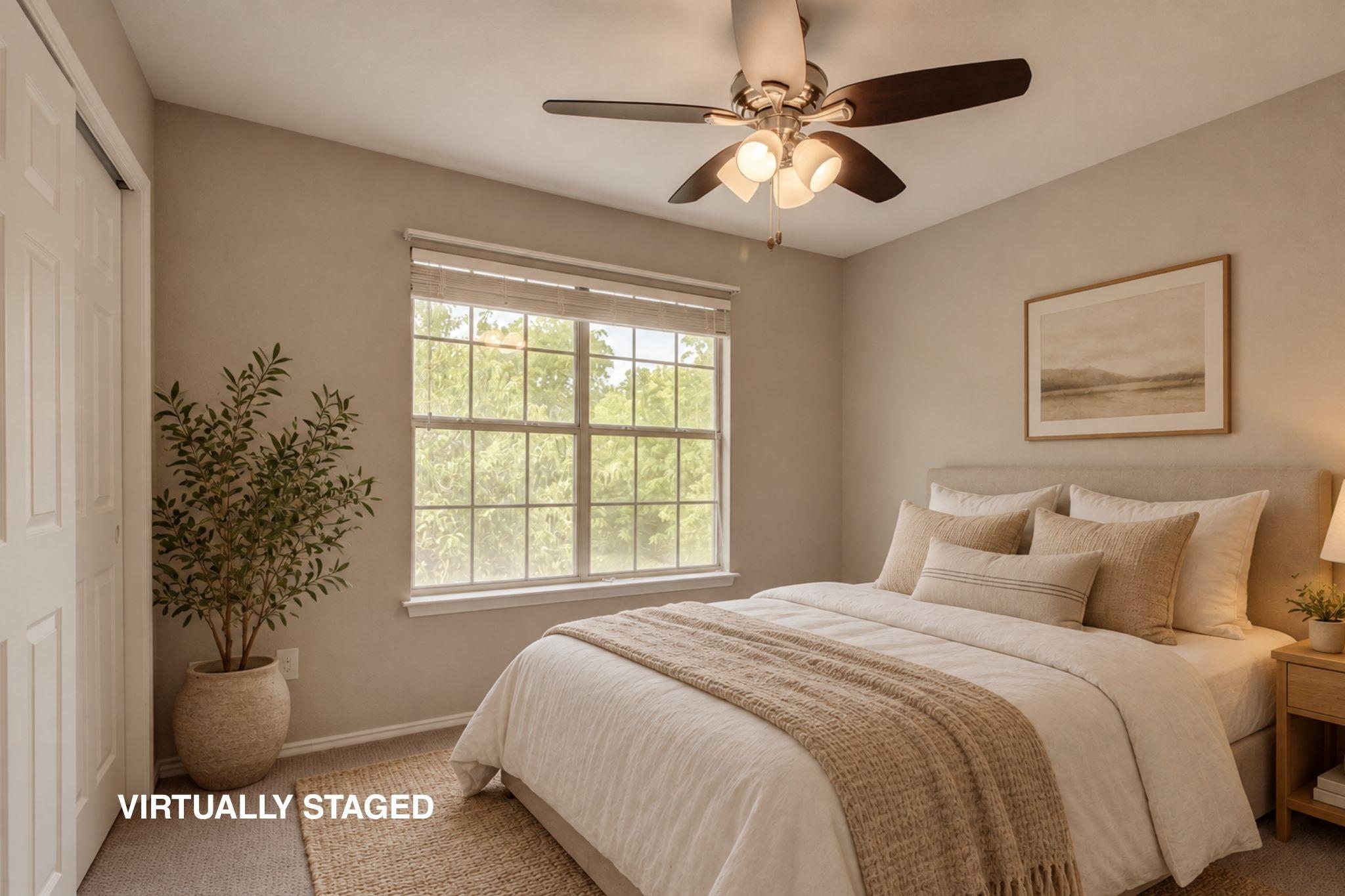 202 College ST #2, Georgetown, TX 78626 photo 4
