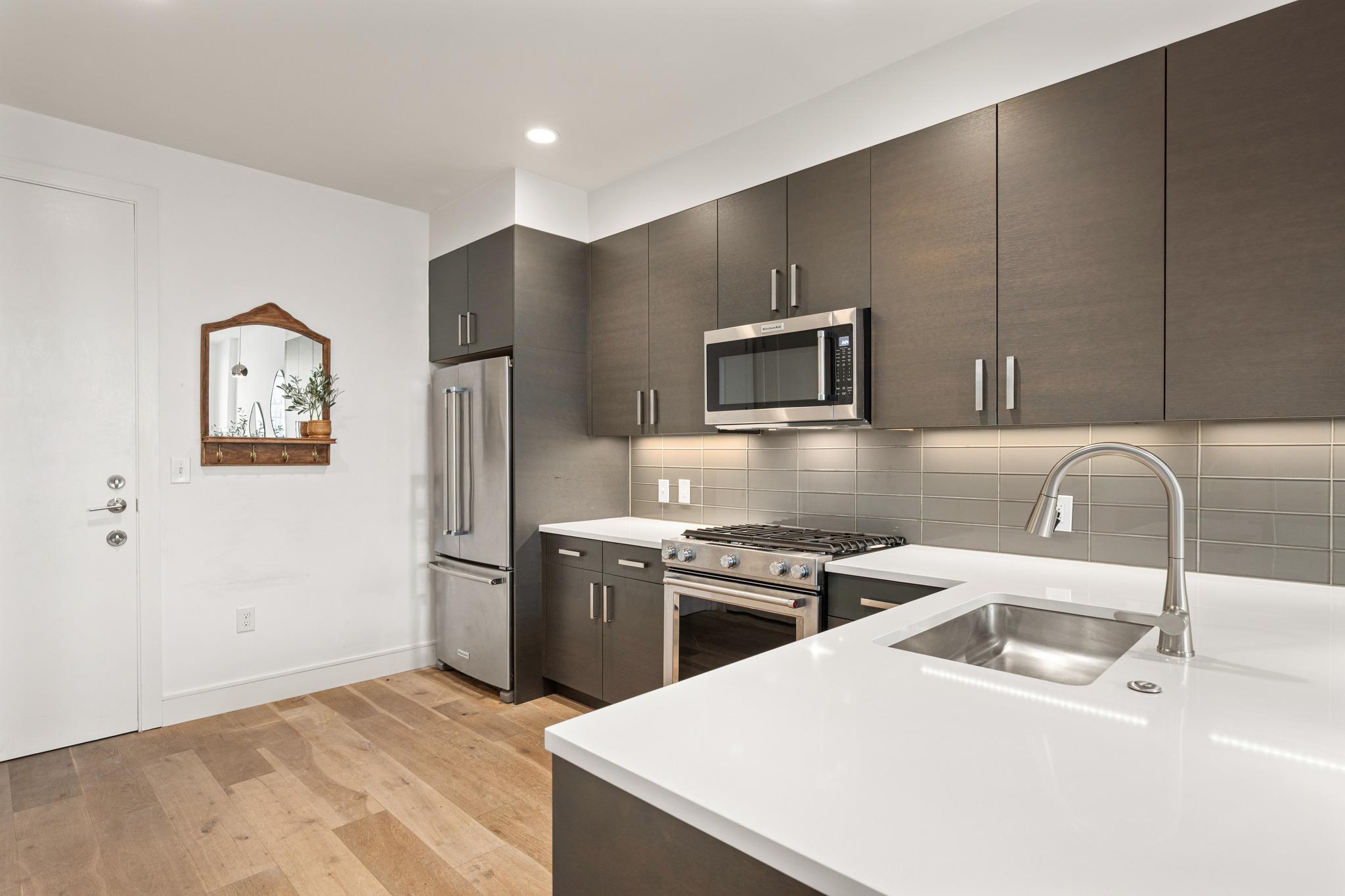 222 West Ave #2507, Austin, TX 78701 photo 3