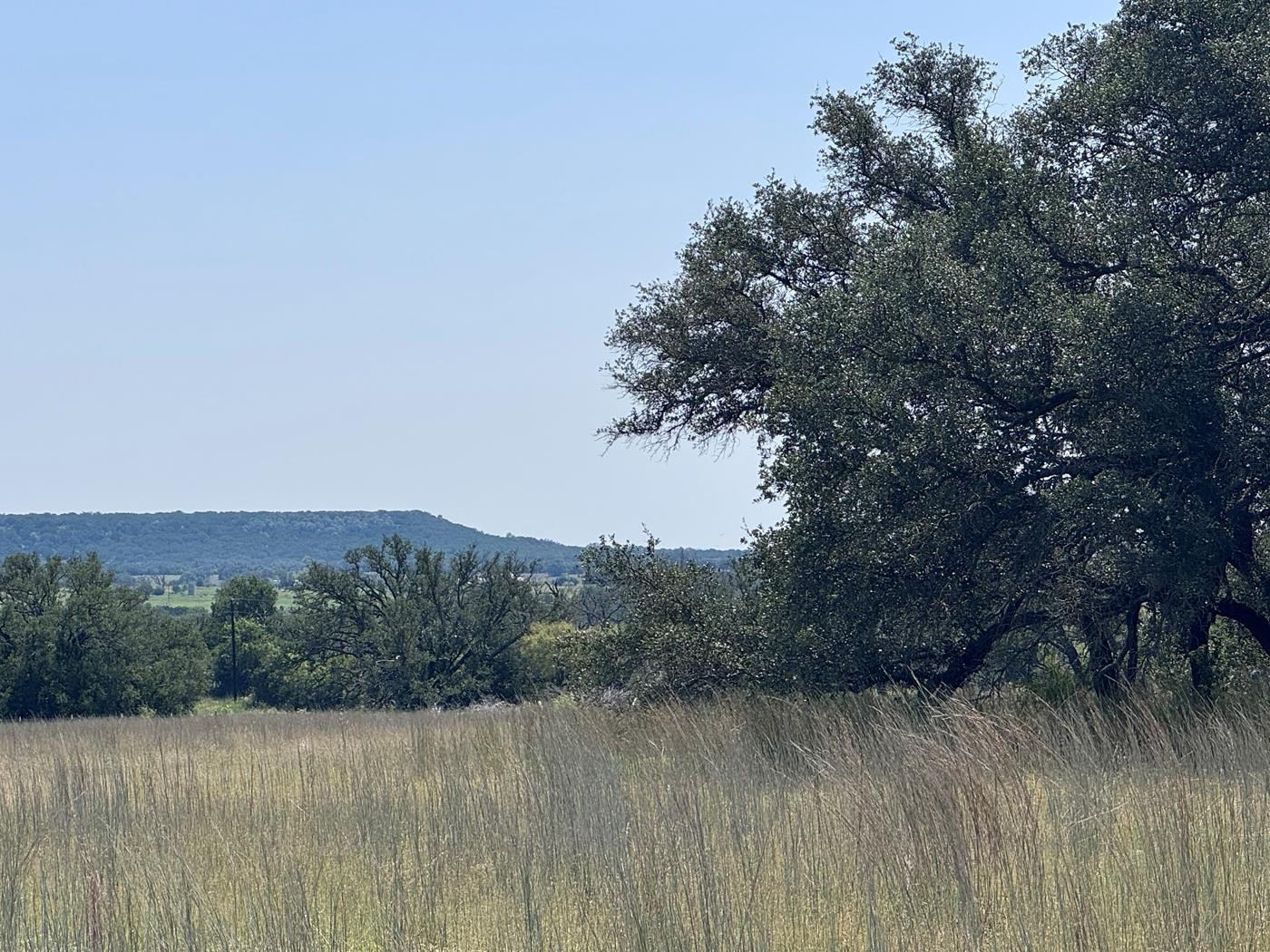 Rolling Oaks Ranch