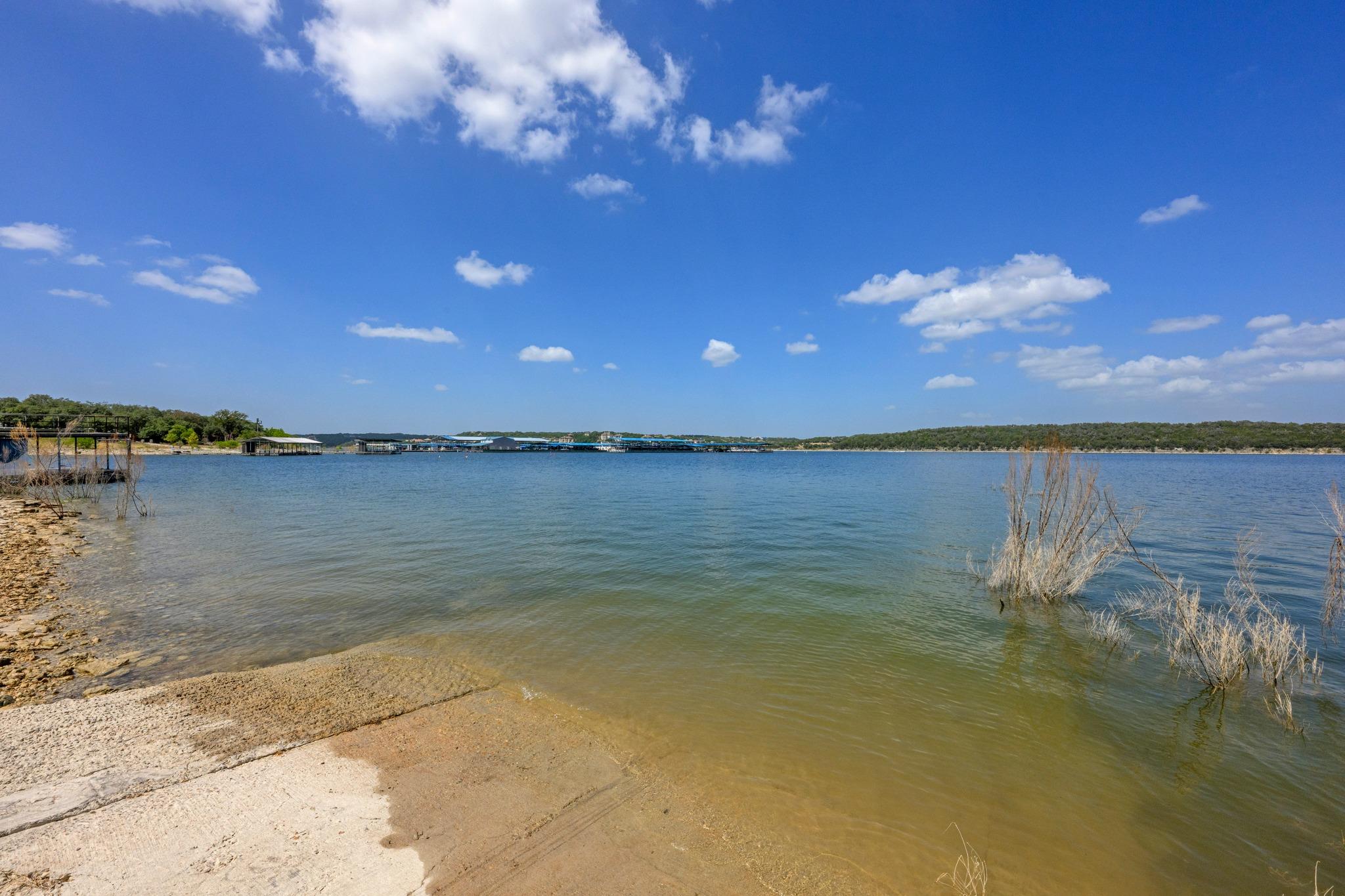 1705 Blue Cat LN, Austin, TX 78734 photo 2