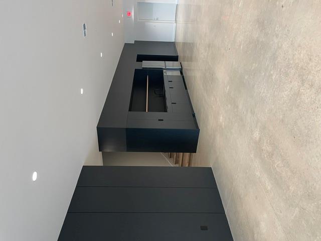Fitzhugh Park Condo