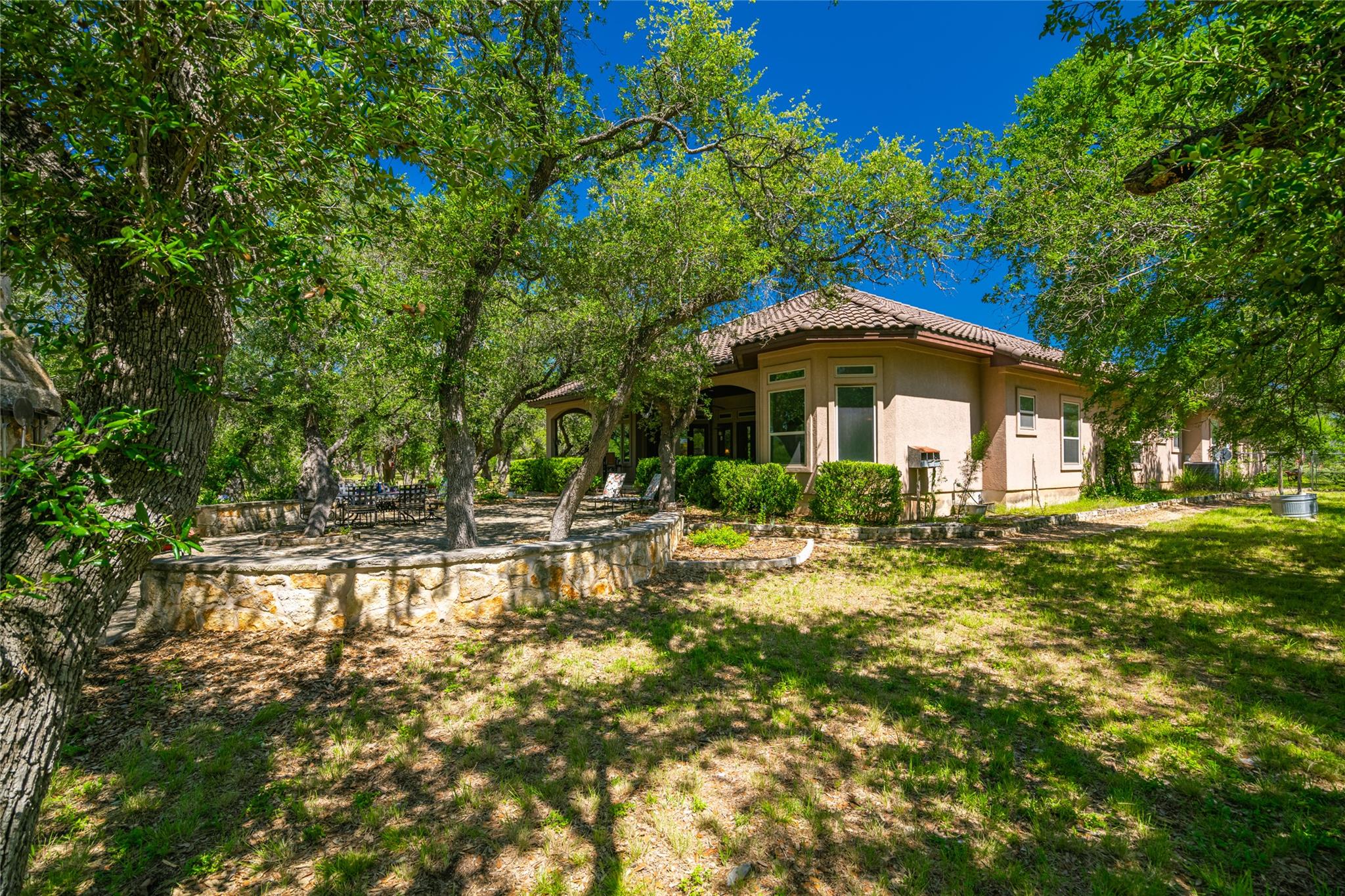 24601 Singleton Bend East RD, Marble Falls, TX 78654 photo 2
