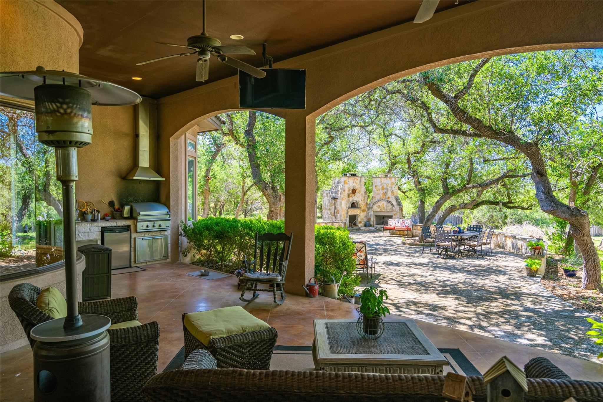 24601 Singleton Bend East RD, Marble Falls, TX 78654 photo 3