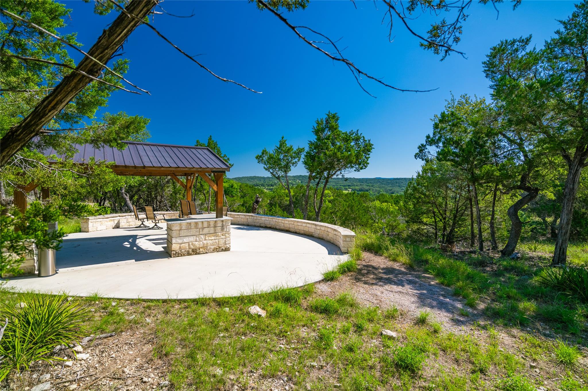 24601 Singleton Bend East RD, Marble Falls, TX 78654 photo 4