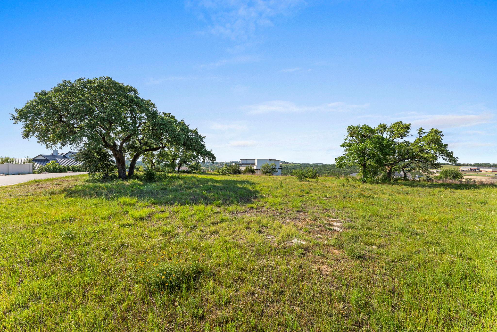 16000 Cool Breeze CV, Austin, TX 78738 photo 2