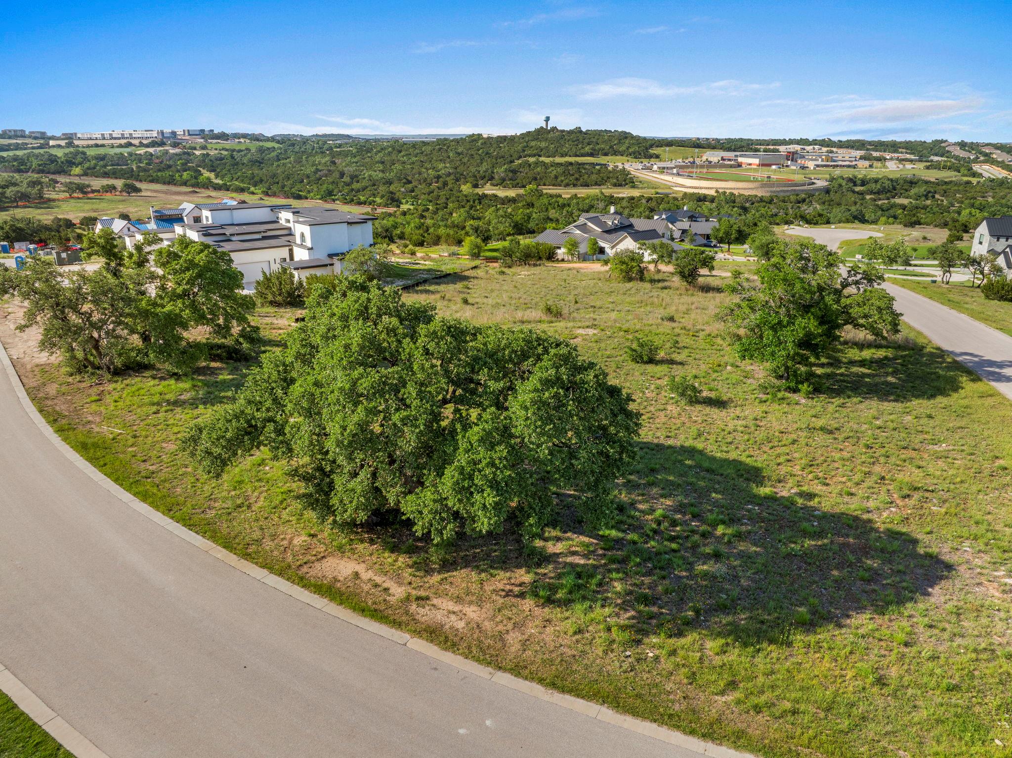 16000 Cool Breeze CV, Austin, TX 78738 photo 5