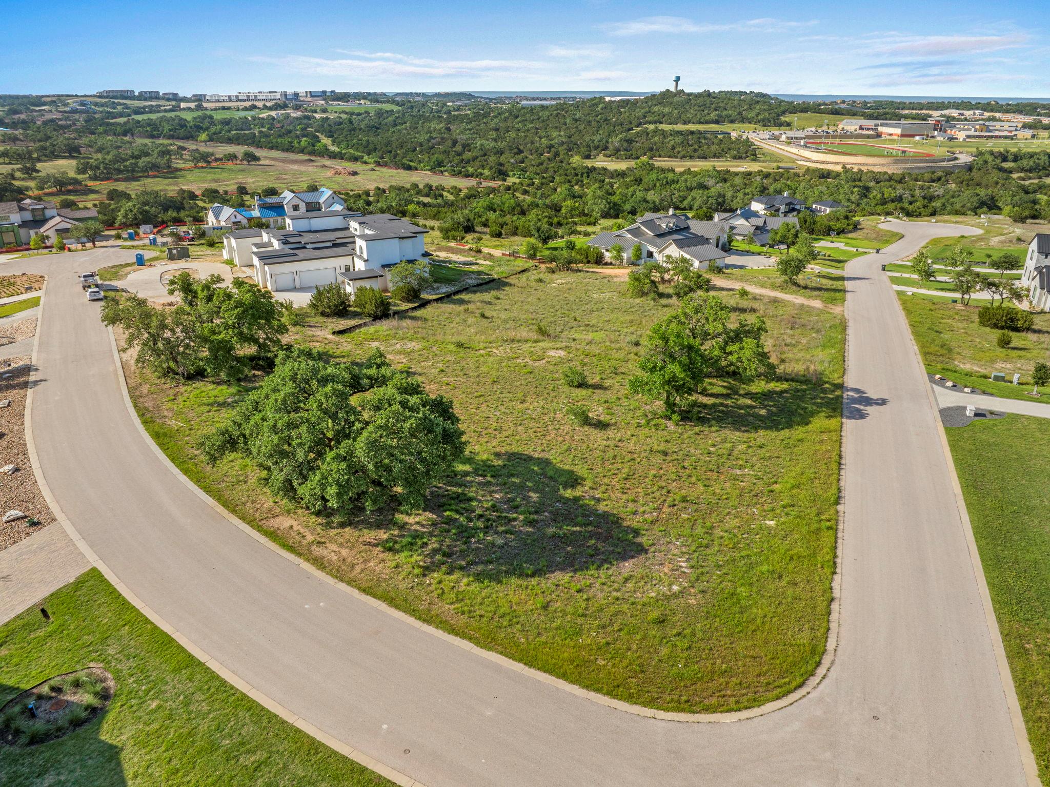 16000 Cool Breeze CV, Austin, TX 78738 photo 4