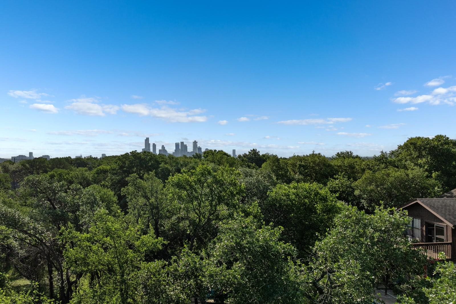 2905 Stratford DR, Austin, TX 78746 photo 3