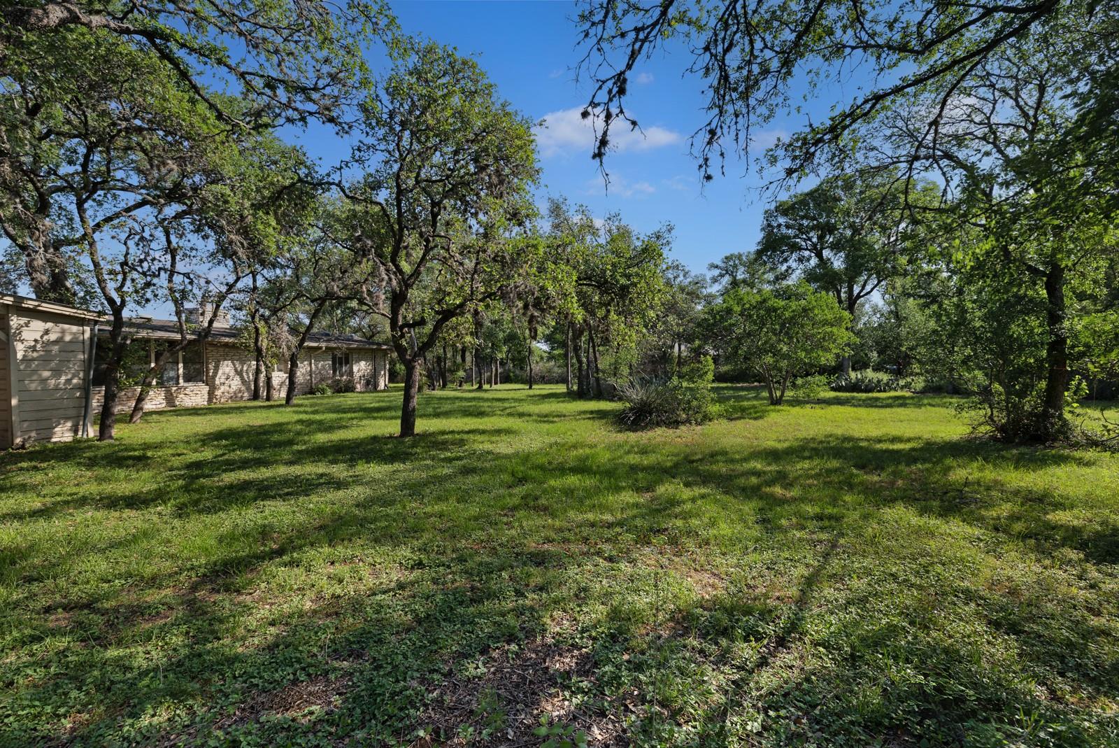 2905 Stratford DR, Austin, TX 78746 photo 5