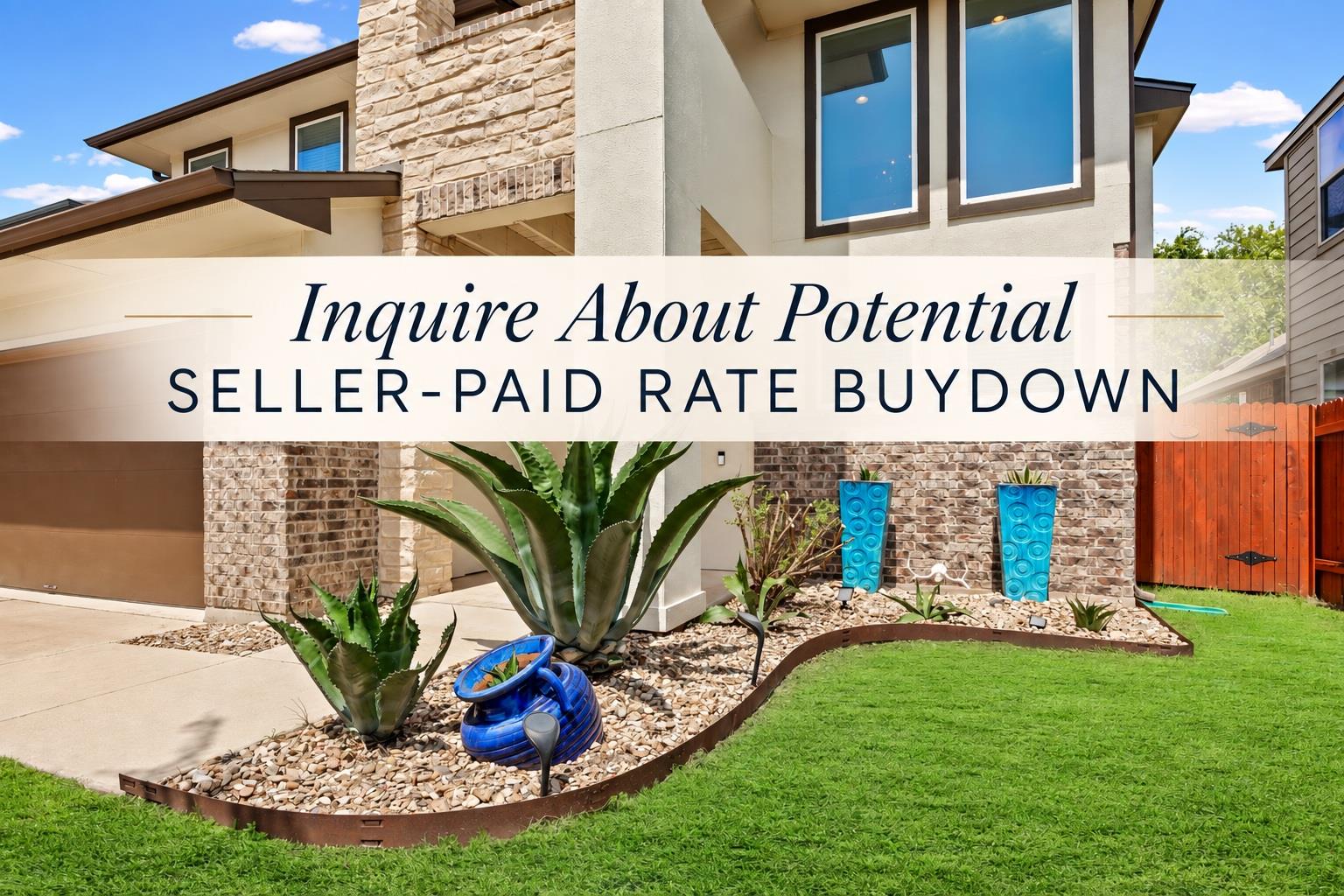 Knollwood On The Colorado River