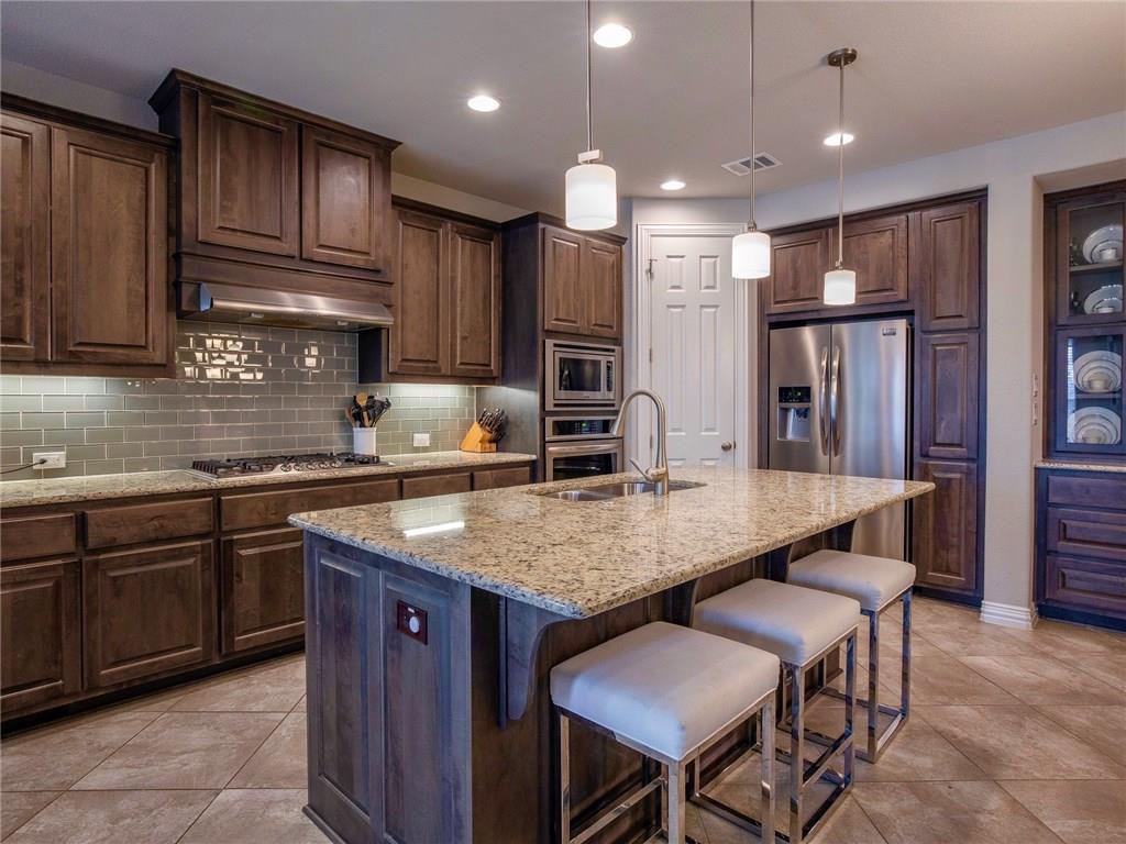 3401 Venezia VW, Leander, TX 78641 photo 2