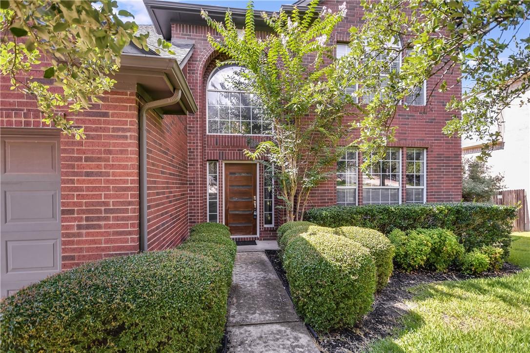 3513 Grimes Ranch RD, Austin, TX 78732 photo 2