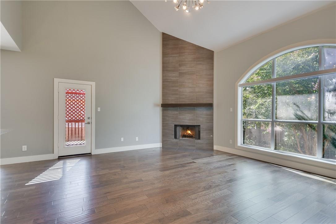3513 Grimes Ranch RD, Austin, TX 78732 photo 5